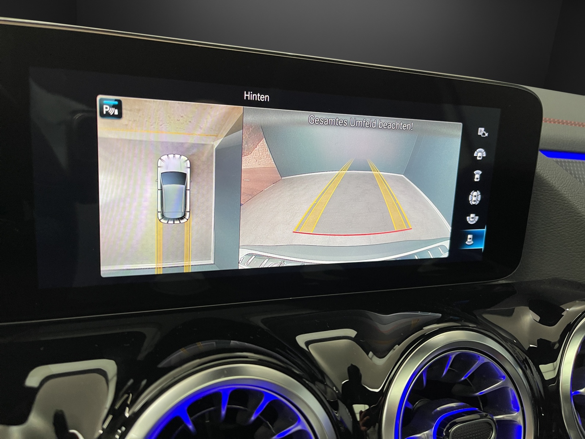 car-image-14