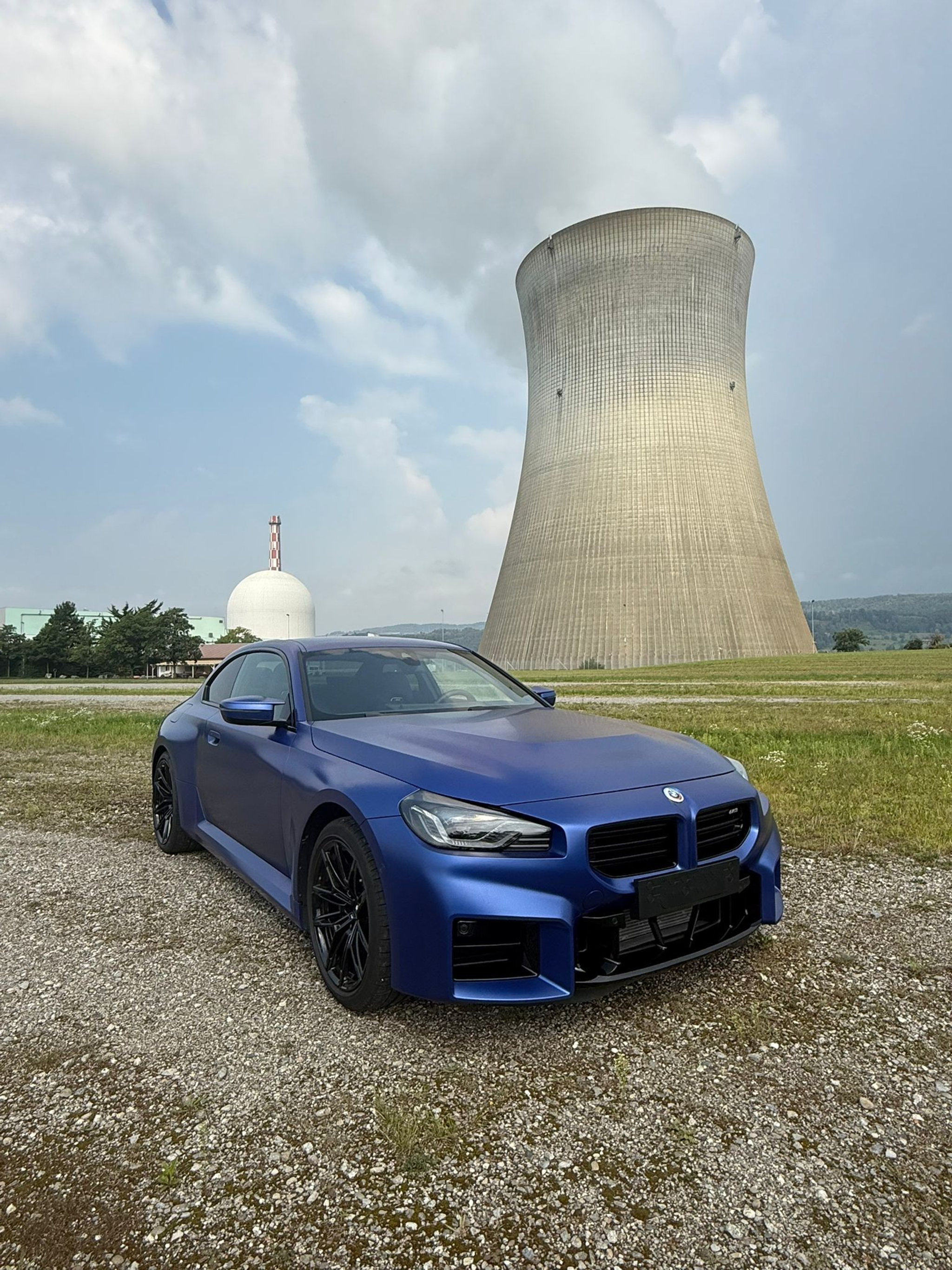 car-image-0