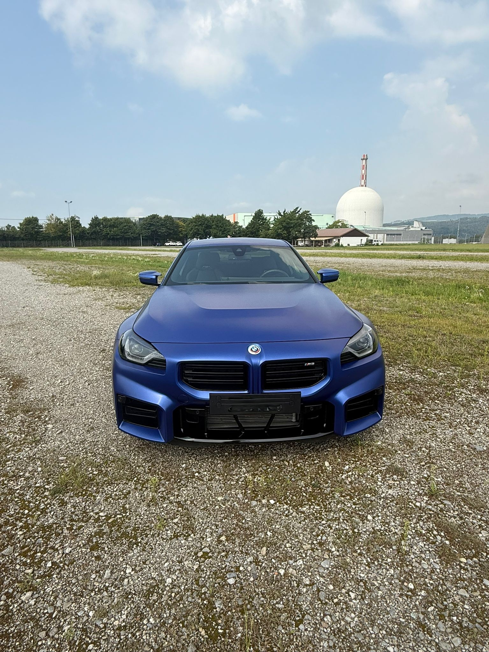 car-image-1
