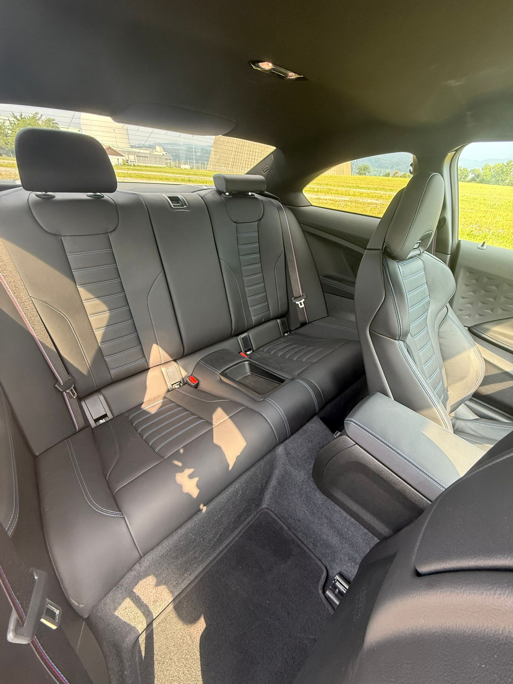 car-image-7