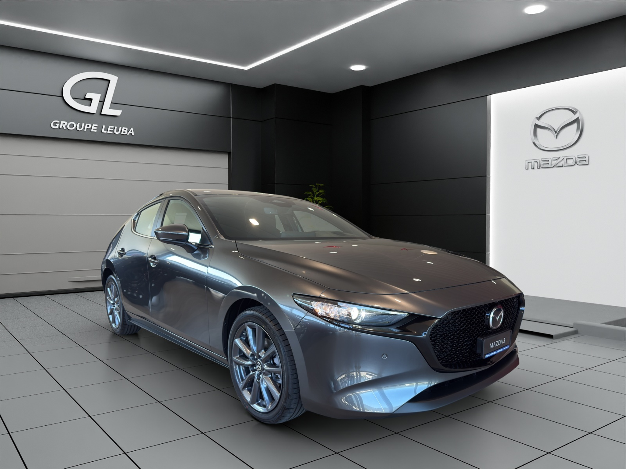car-image-0