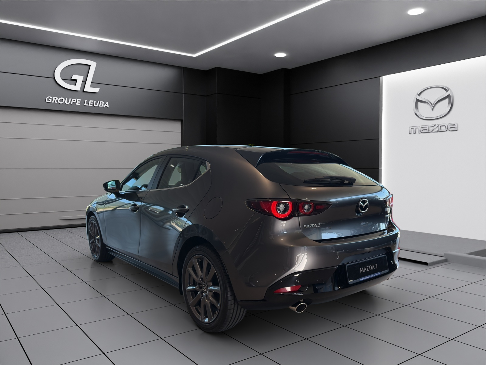 car-image-1