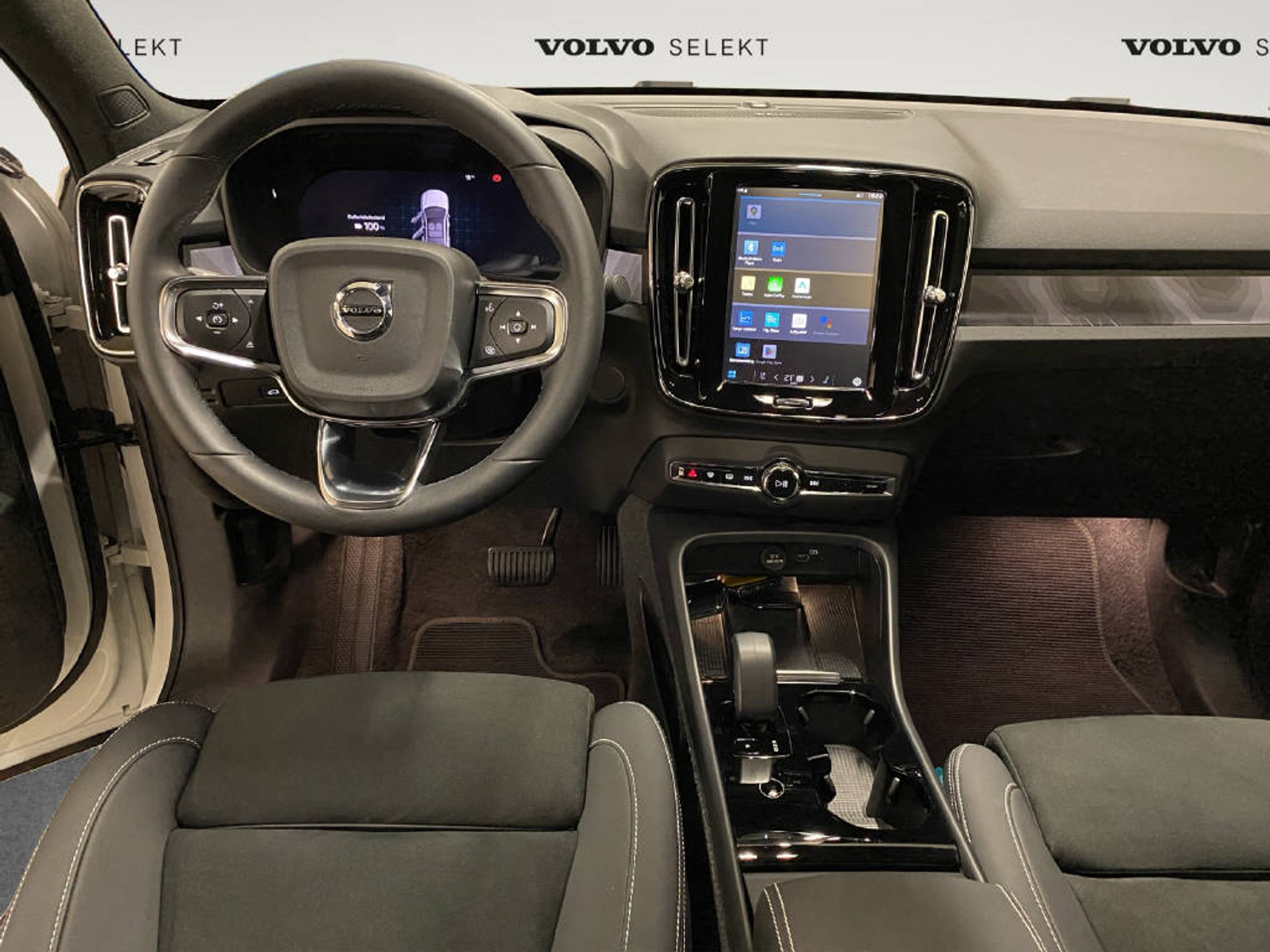 listing desktop thumbnail image 9