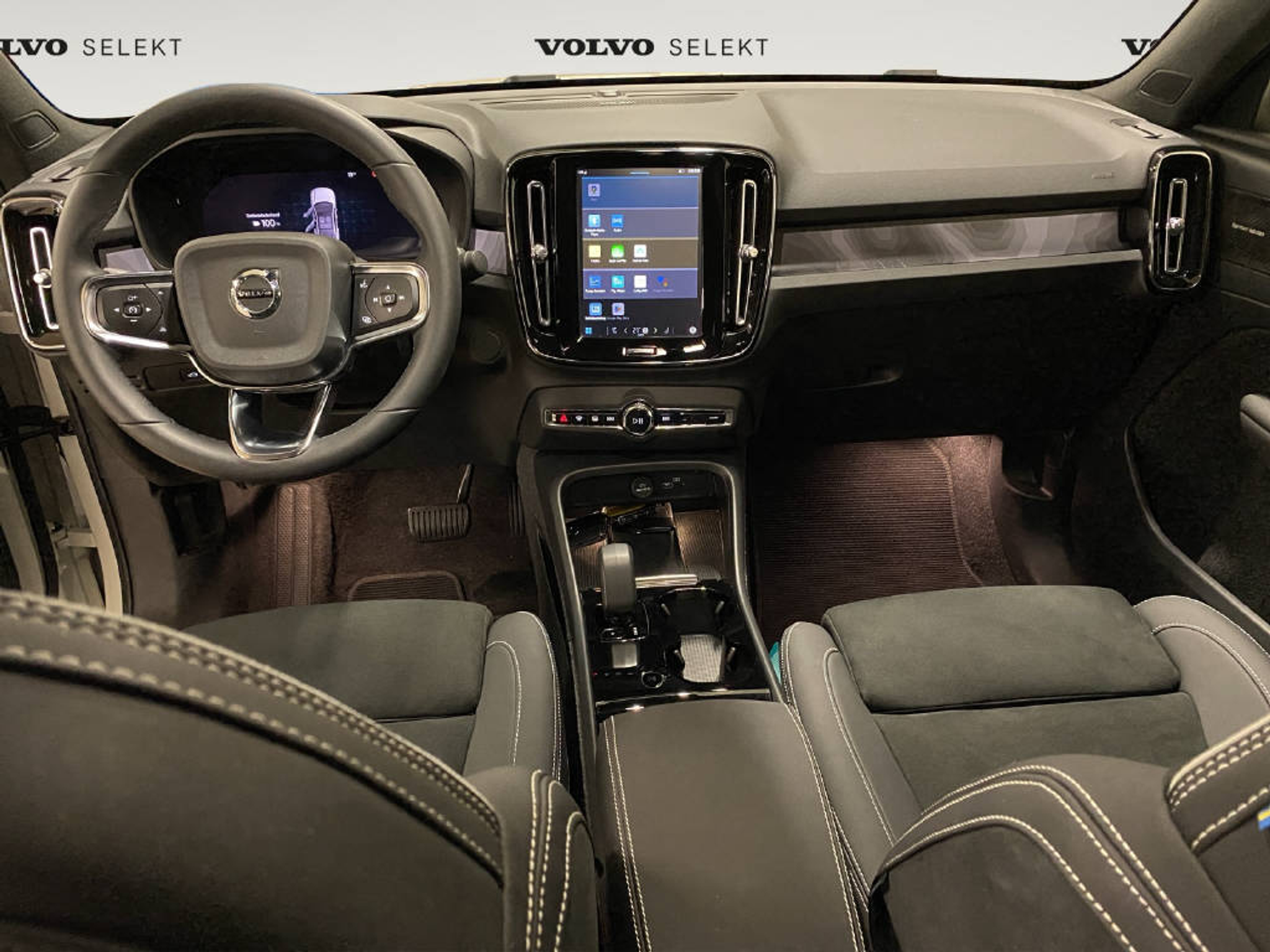 listing desktop thumbnail image 10