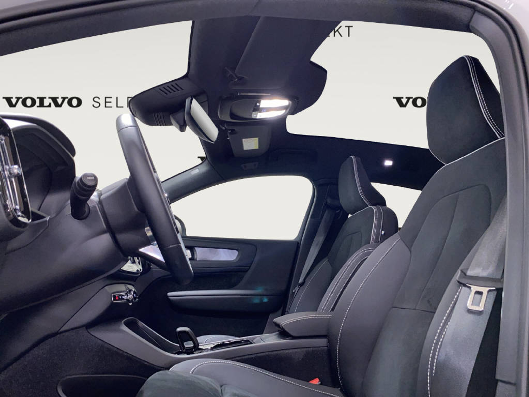 listing desktop thumbnail image 6