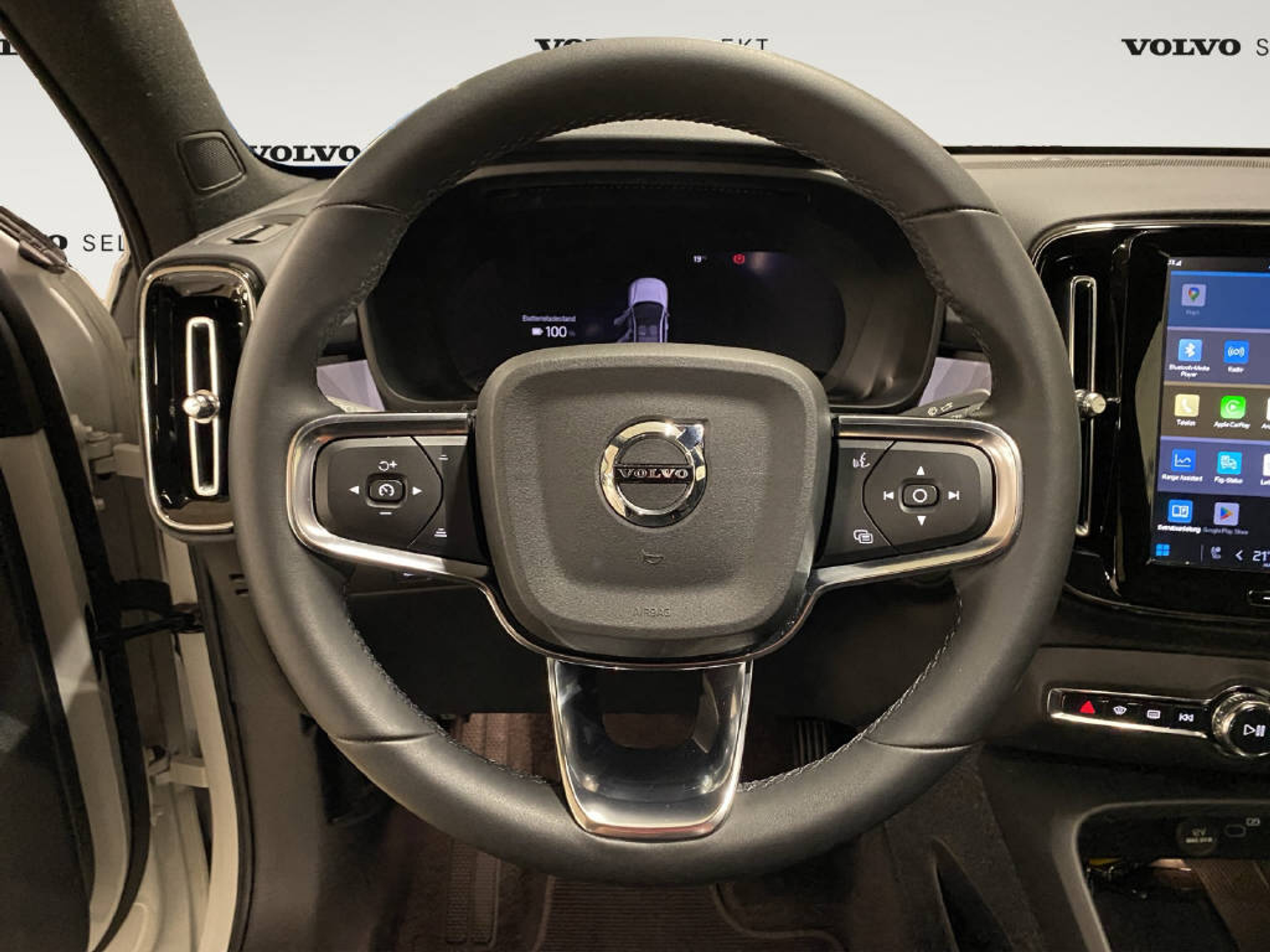 listing desktop thumbnail image 7