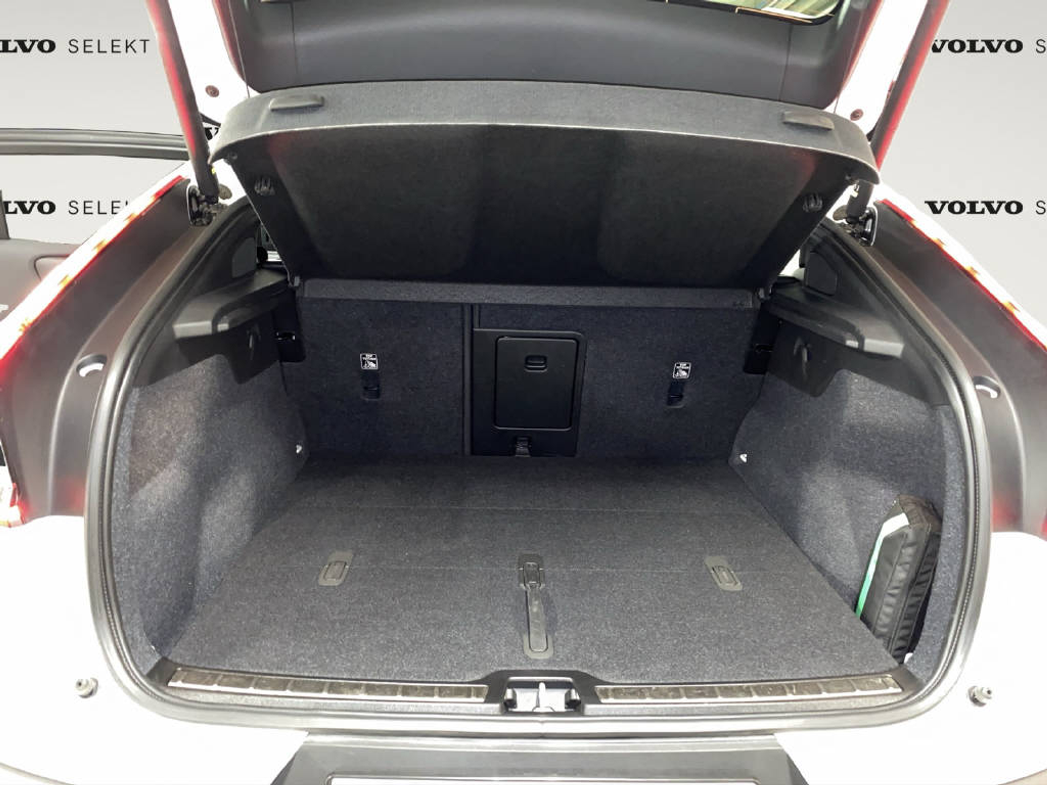 listing desktop thumbnail image 13