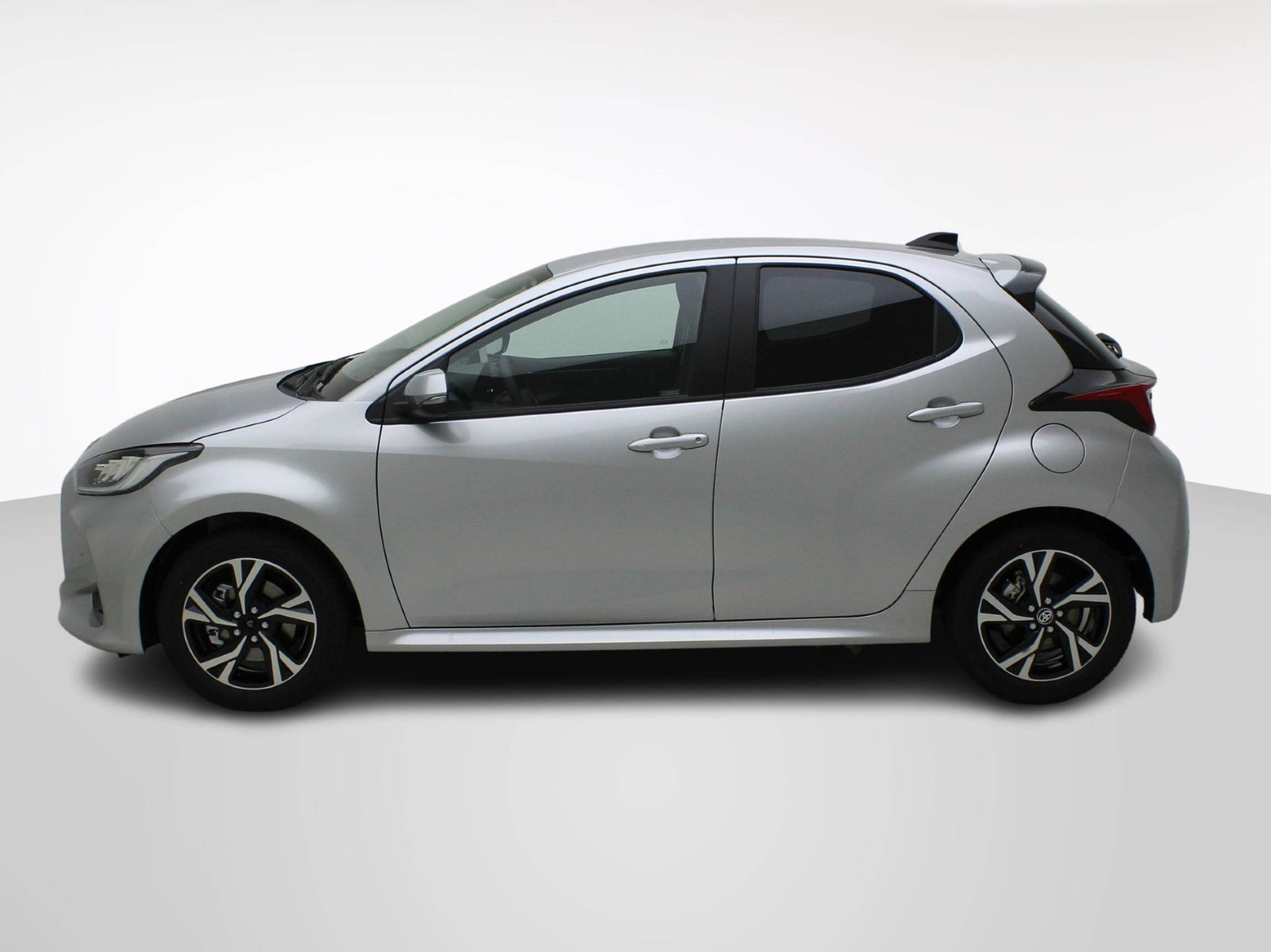 car-image-1