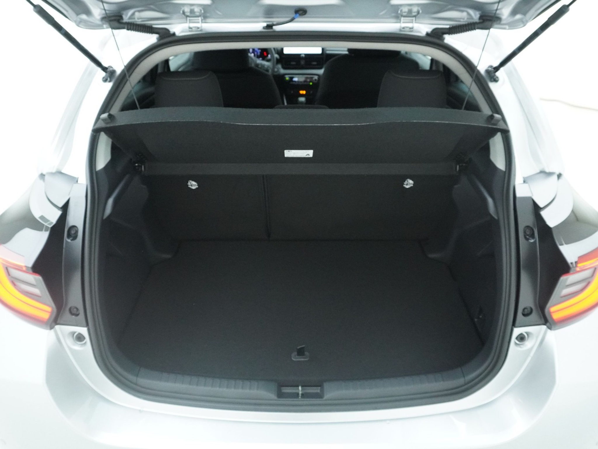 car-image-17