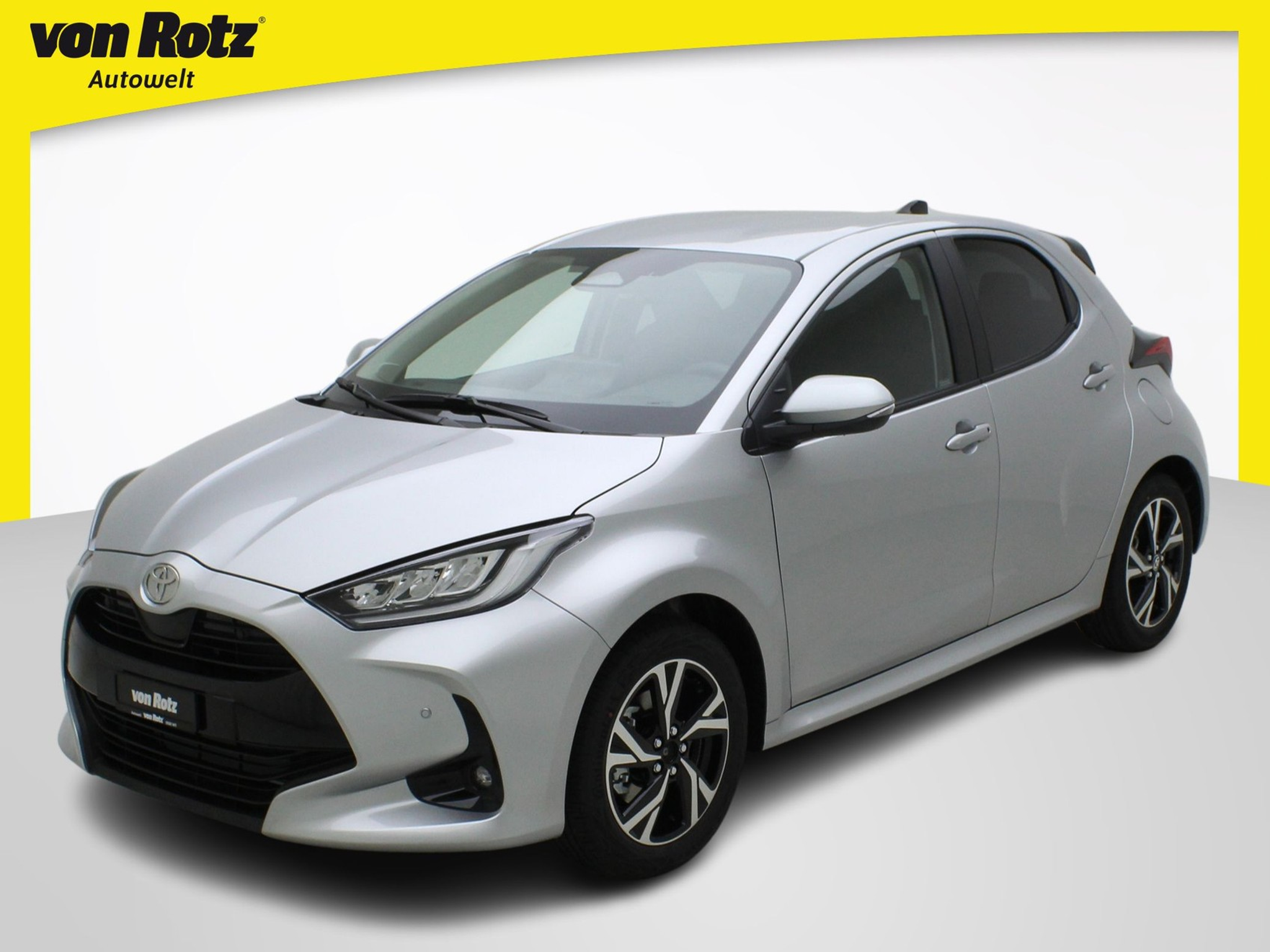 car-image-0