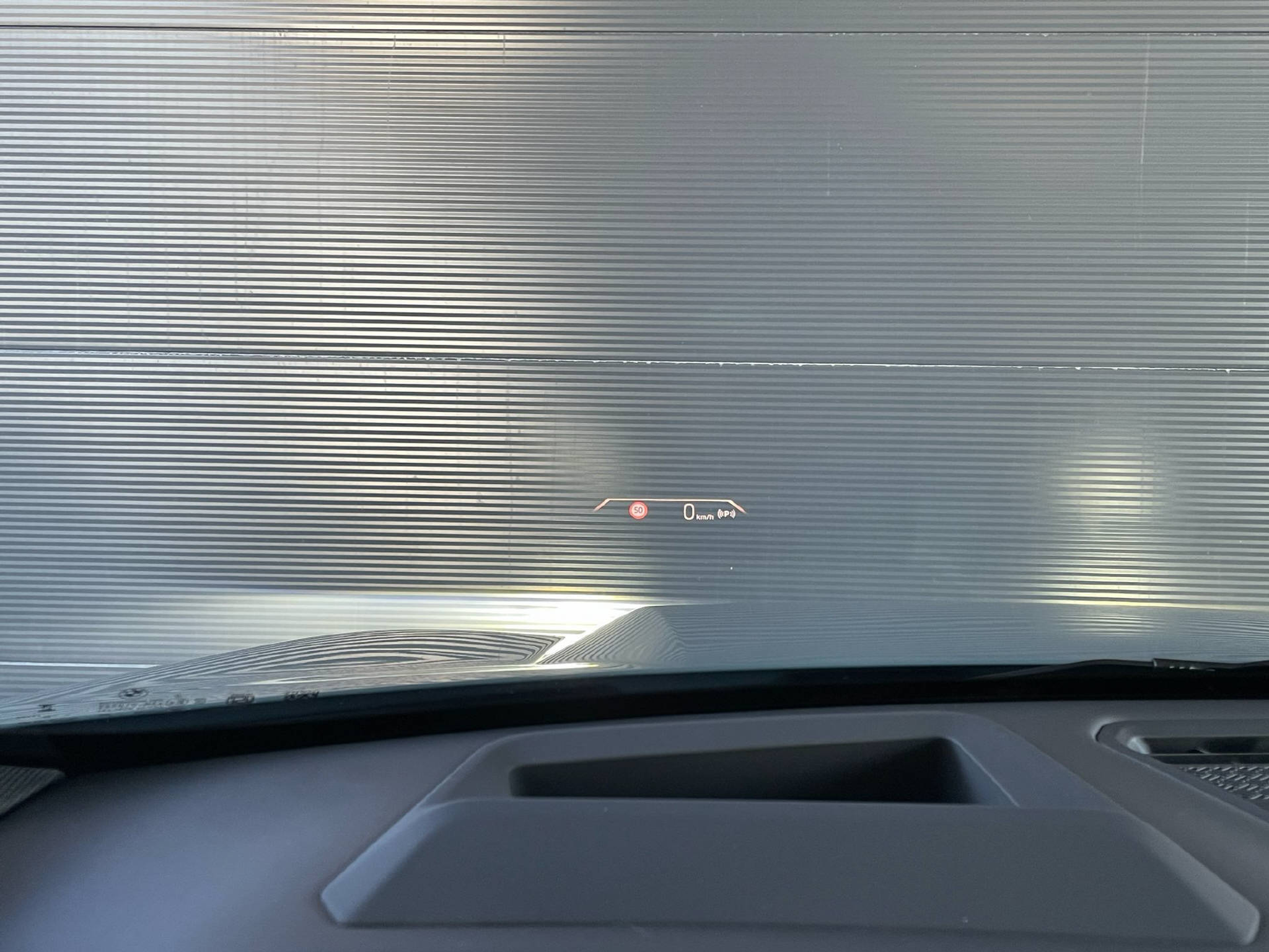 listing desktop thumbnail image 9