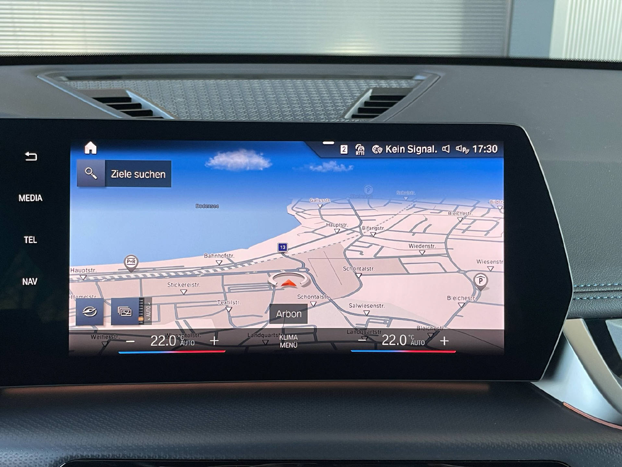 listing desktop thumbnail image 11