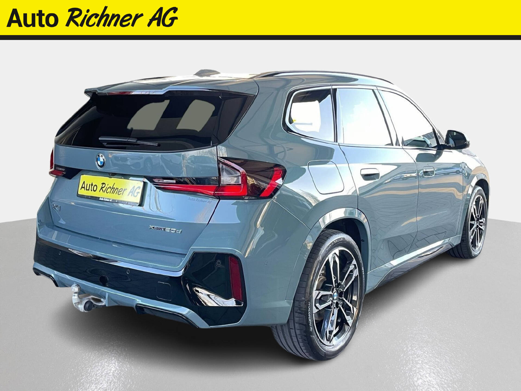 listing desktop thumbnail image 3