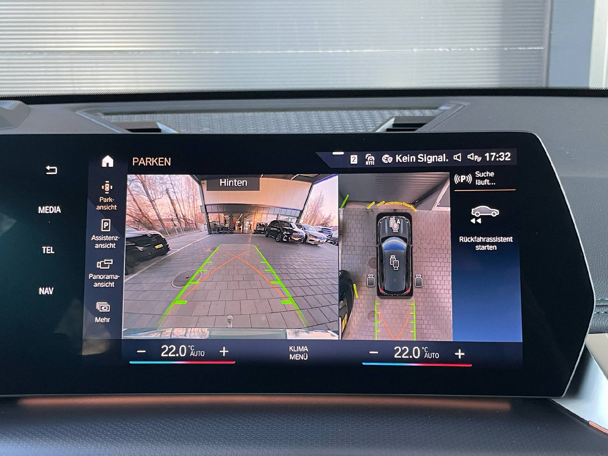 listing desktop thumbnail image 10