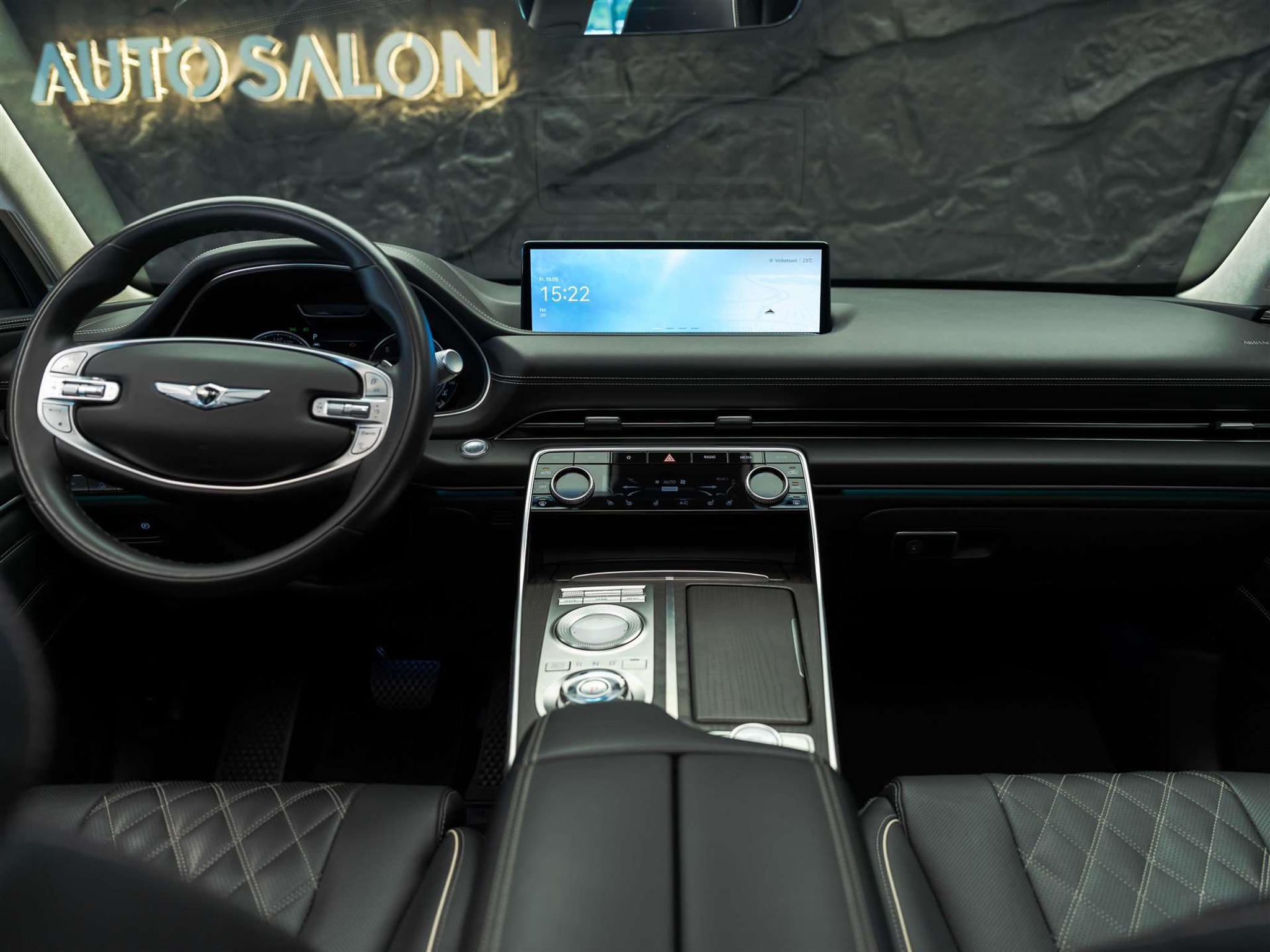 listing desktop thumbnail image 34