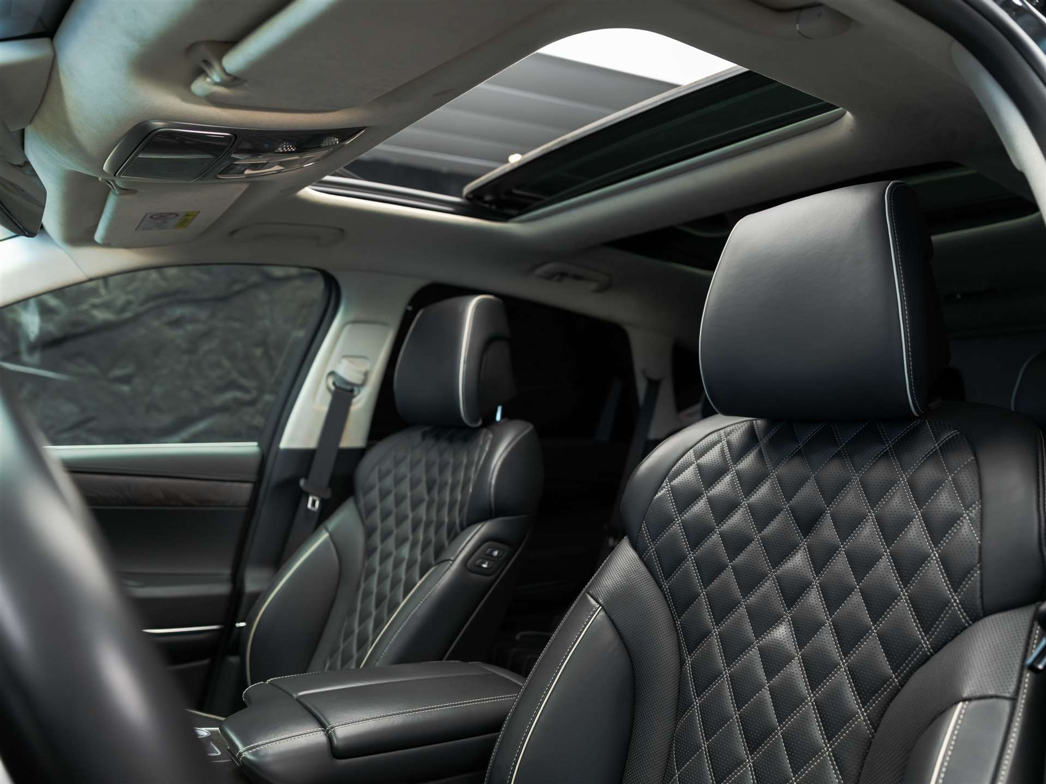 listing desktop thumbnail image 41