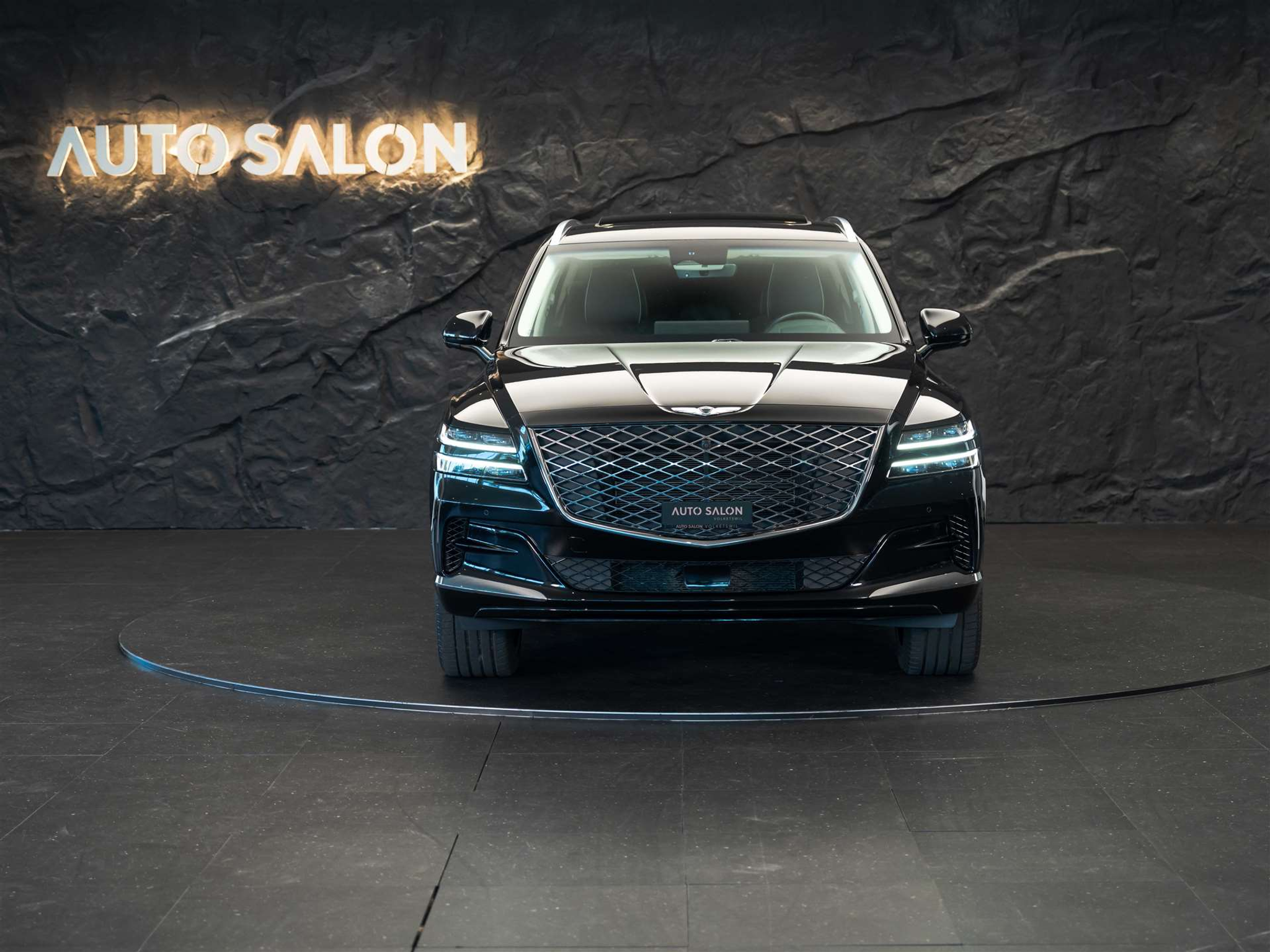 listing desktop thumbnail image 7