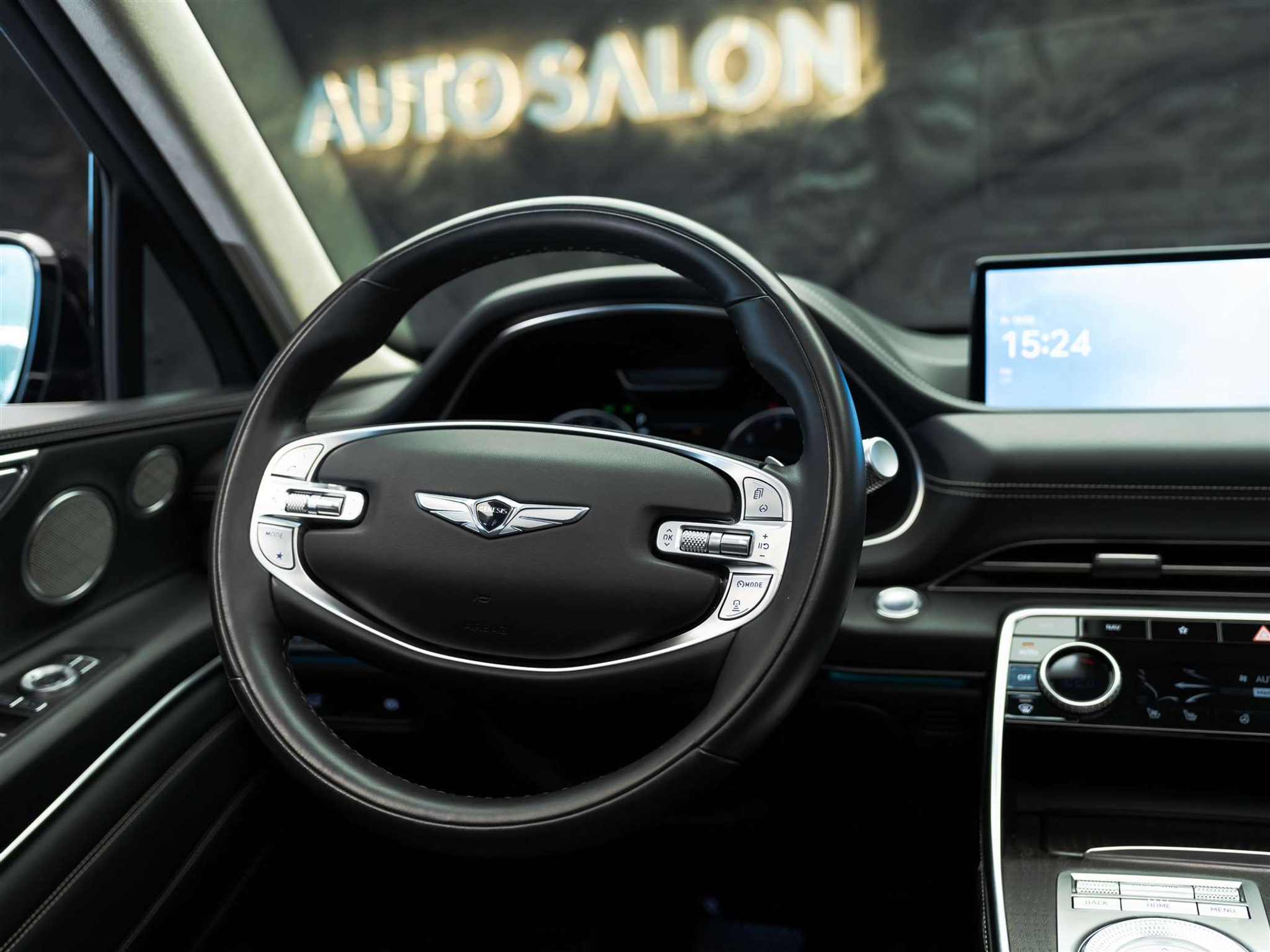 listing desktop thumbnail image 29