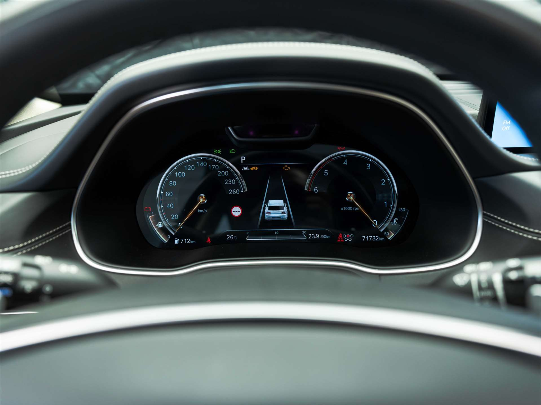 listing desktop thumbnail image 32