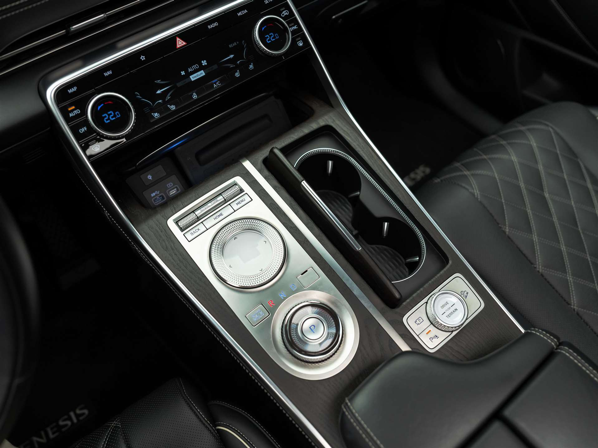 listing desktop thumbnail image 38