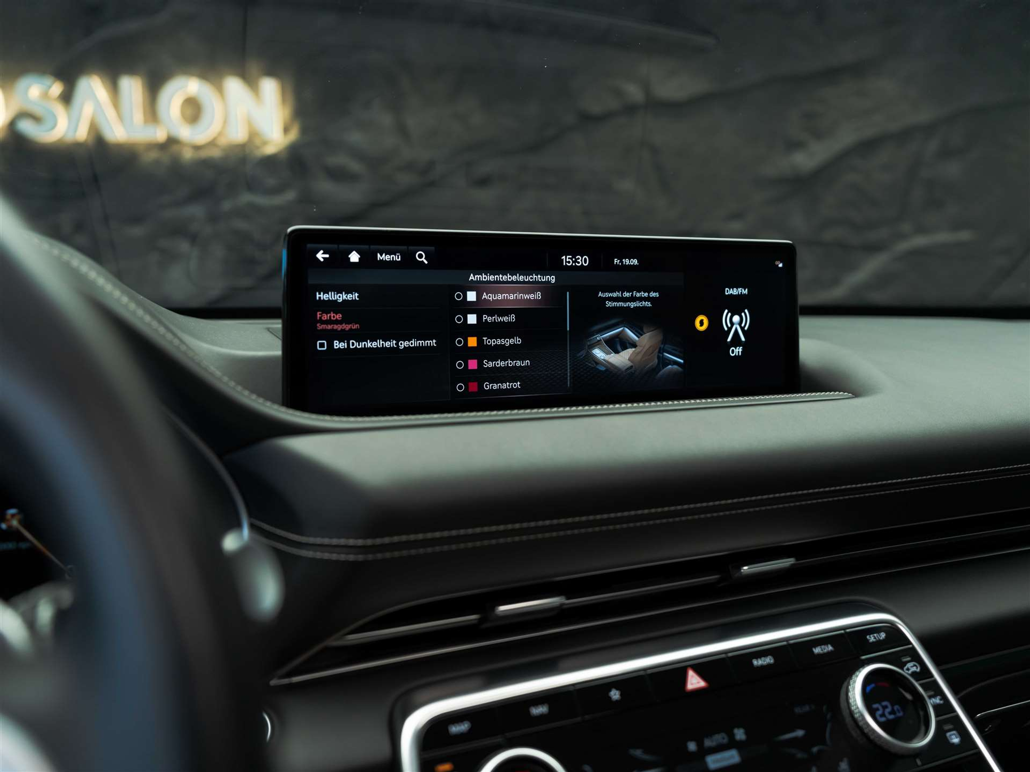 listing desktop thumbnail image 48