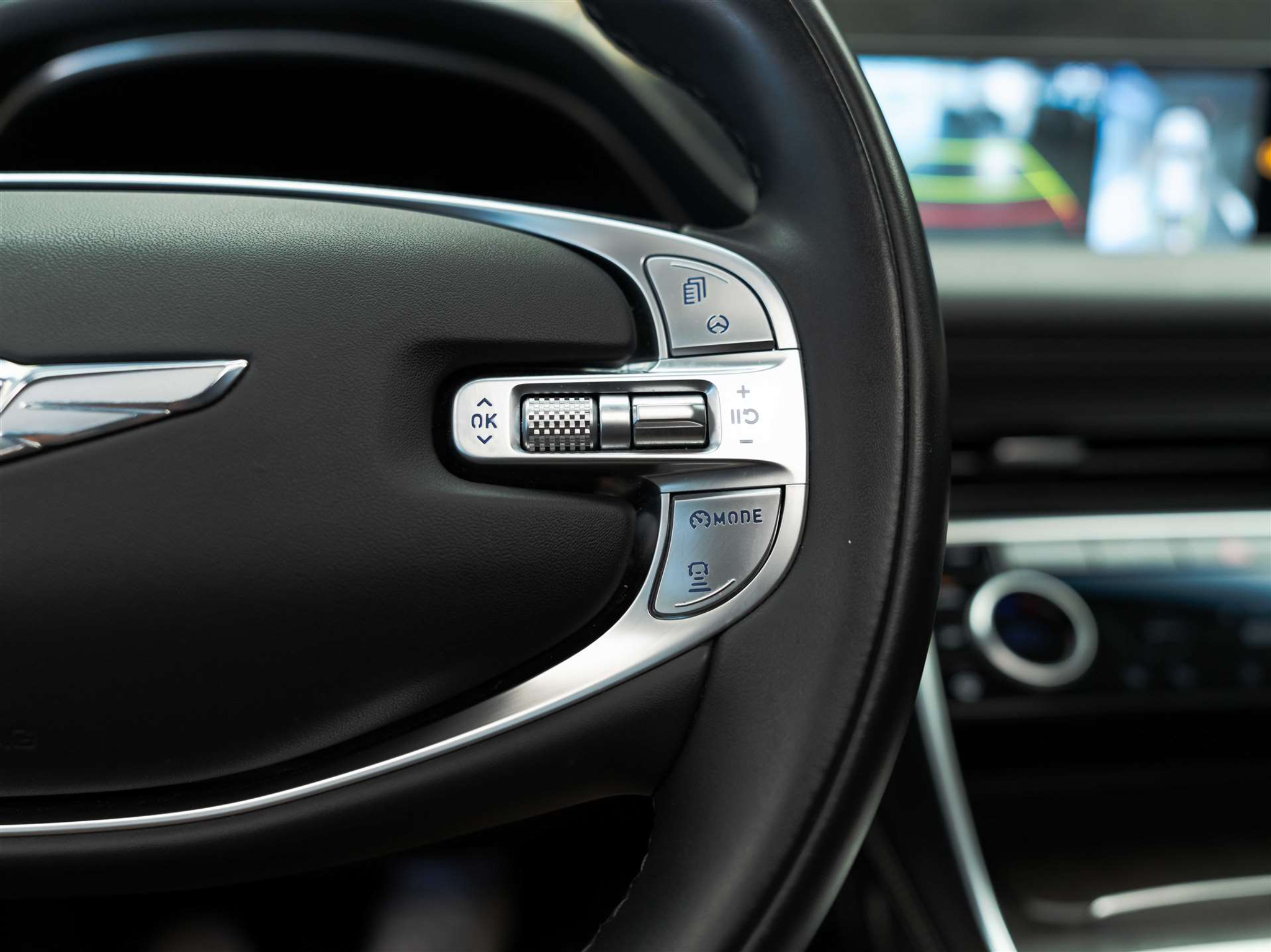 listing desktop thumbnail image 31