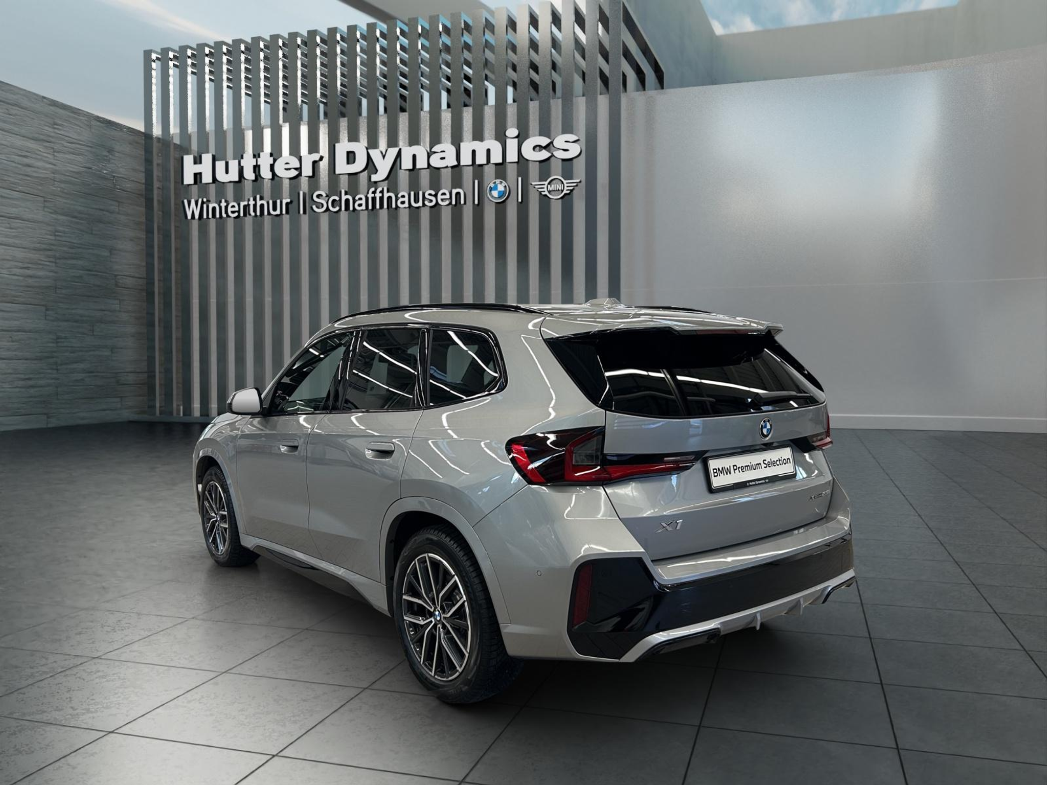 listing desktop thumbnail image 6