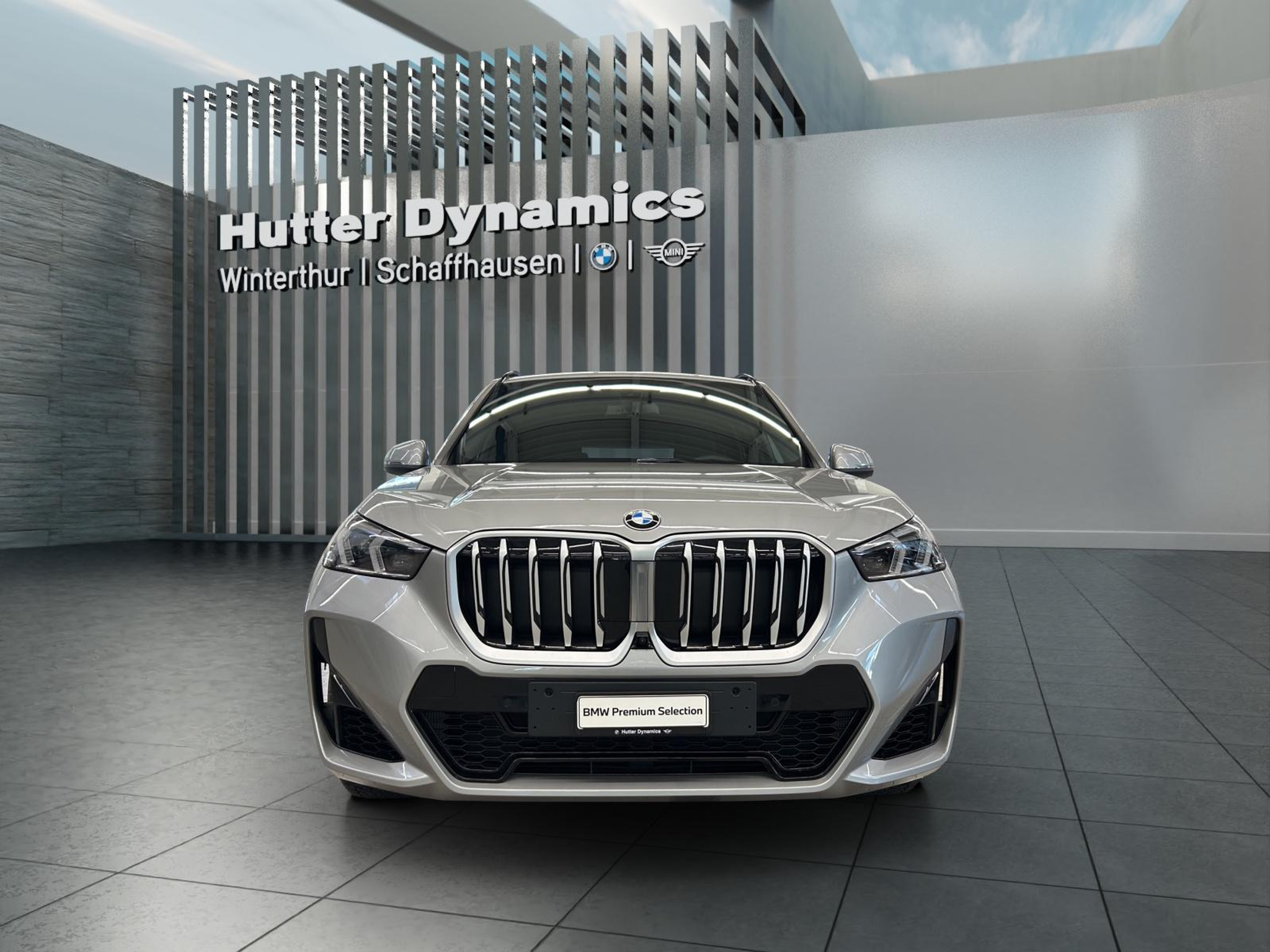 listing desktop thumbnail image 1