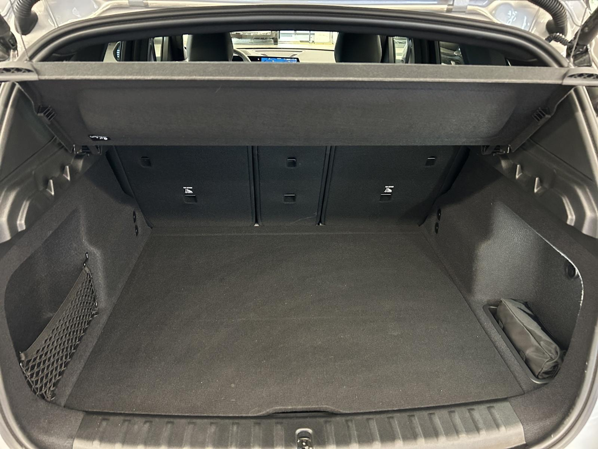 listing desktop thumbnail image 20