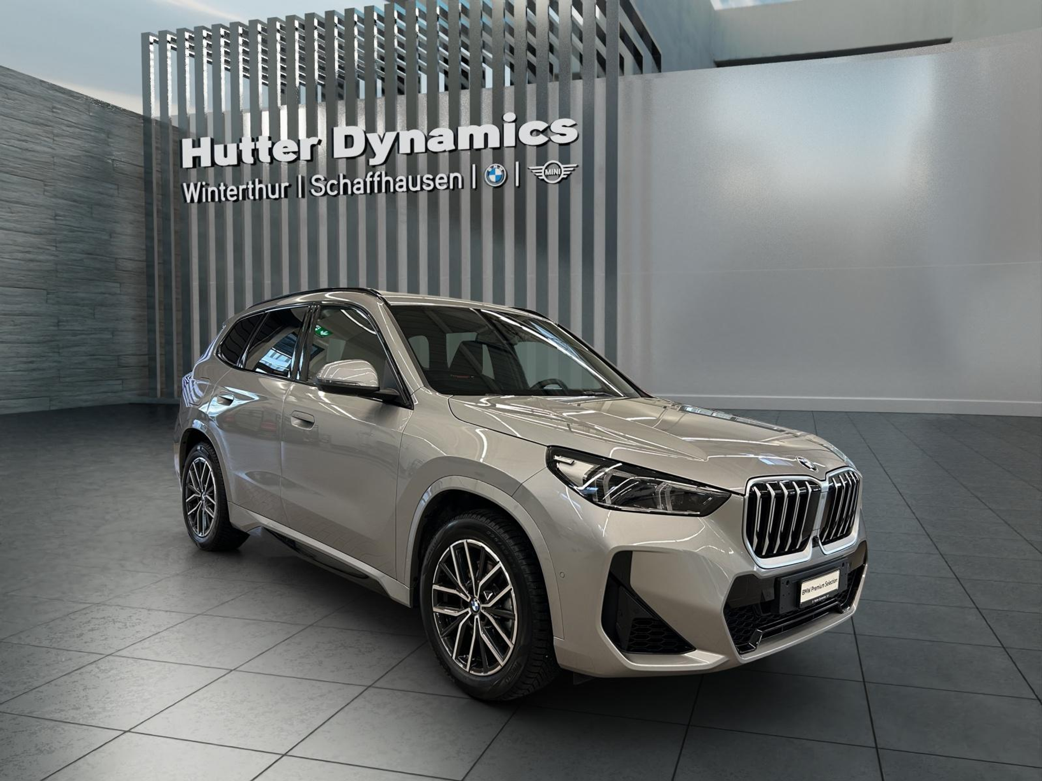 listing desktop thumbnail image 2