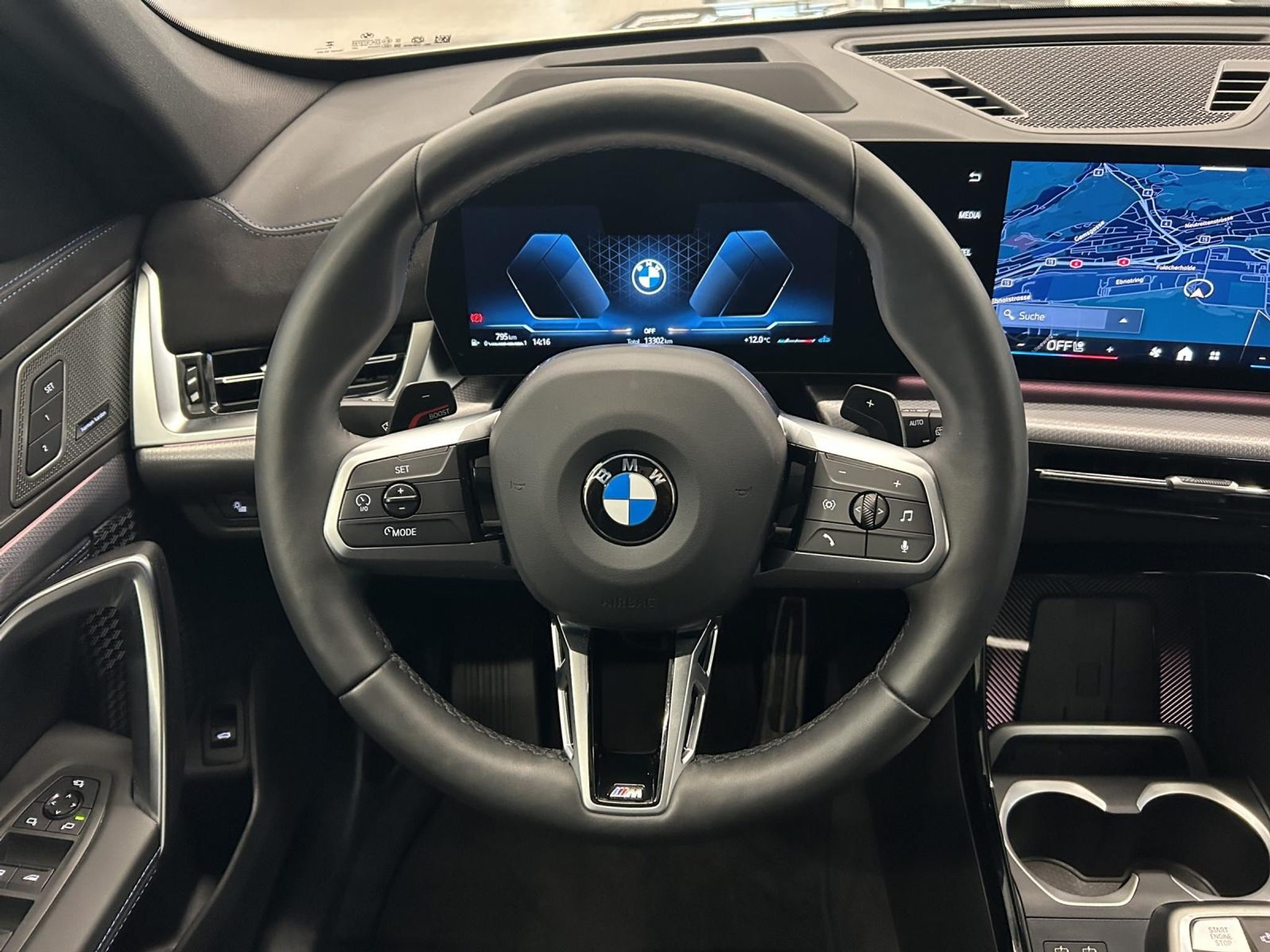 listing desktop thumbnail image 10