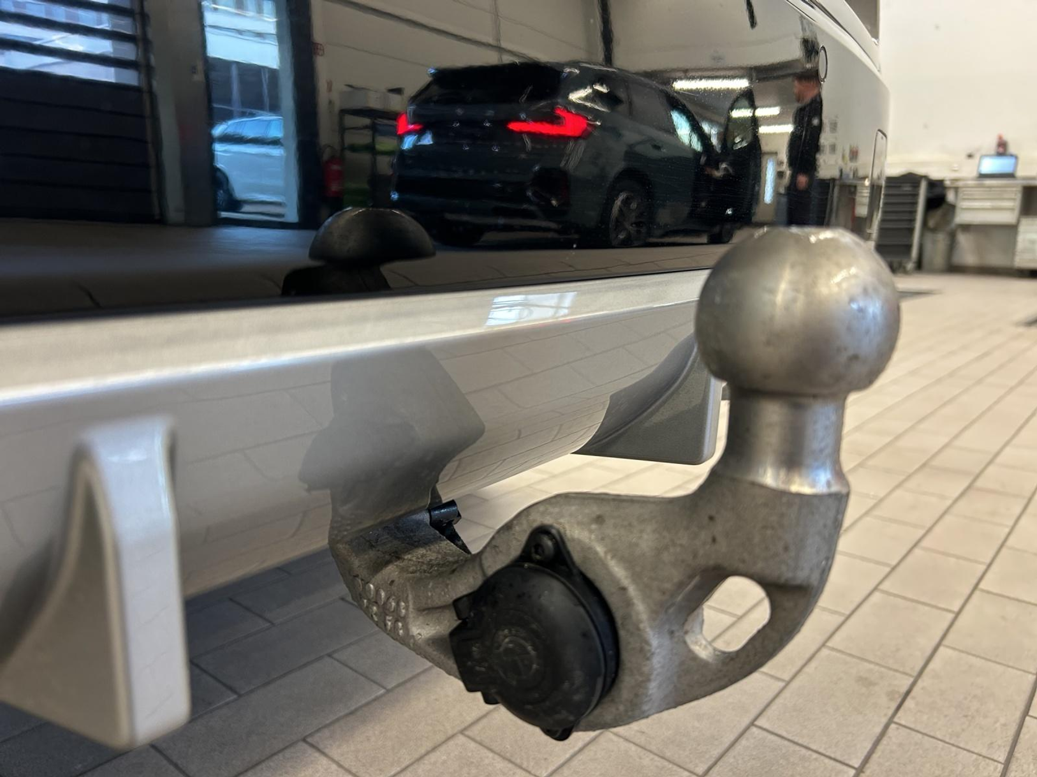 listing desktop thumbnail image 22