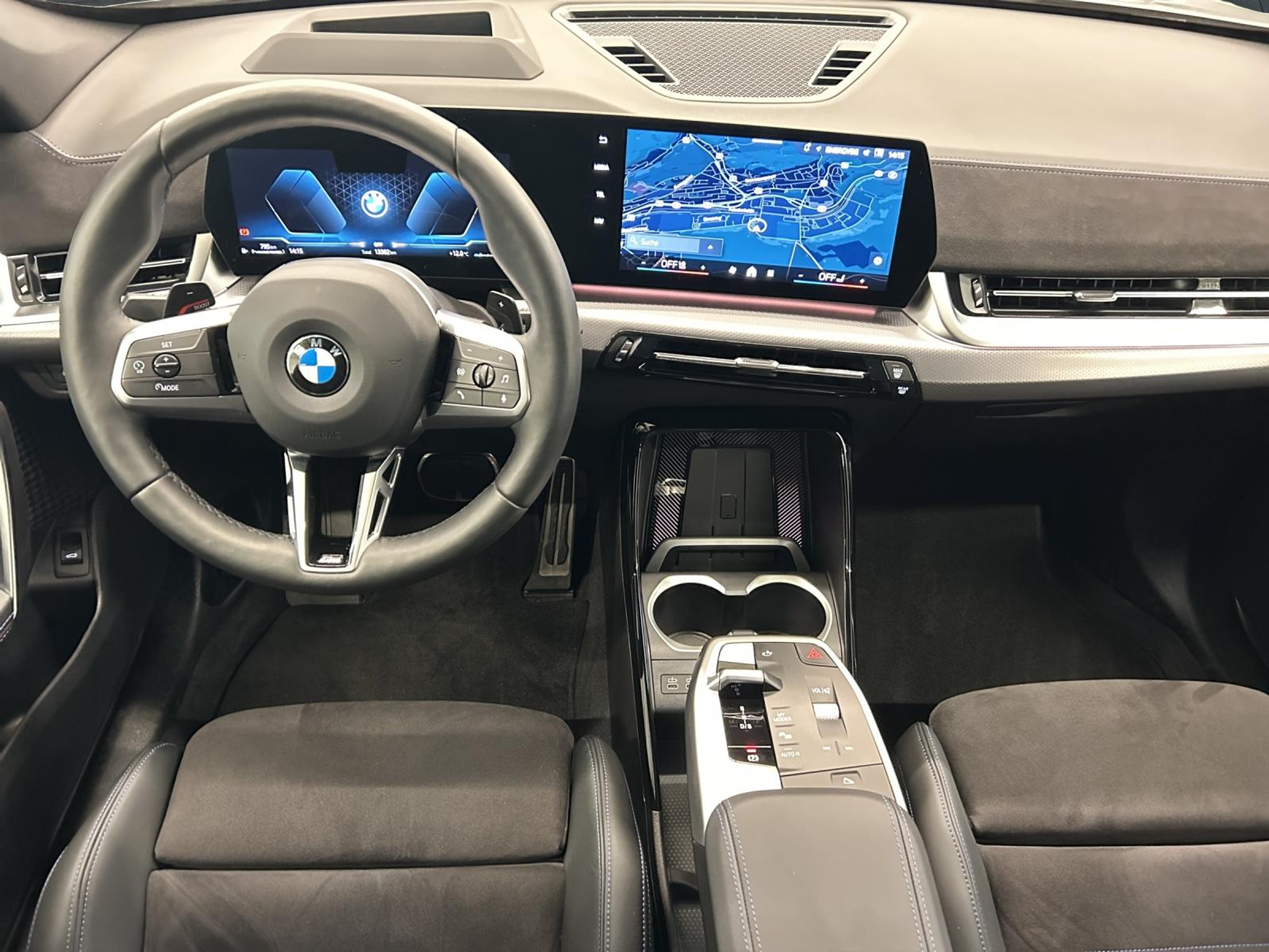 listing desktop thumbnail image 9