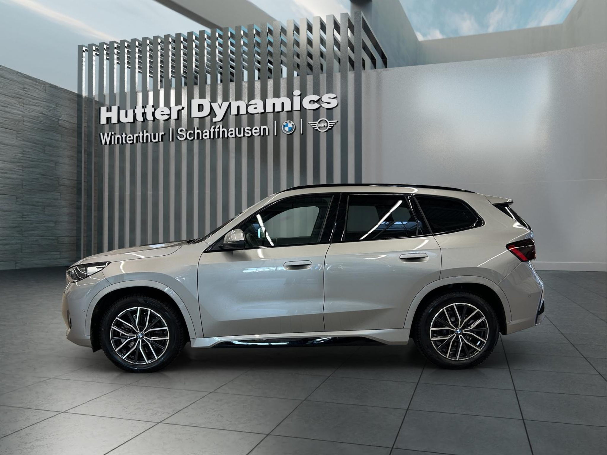 listing desktop thumbnail image 7