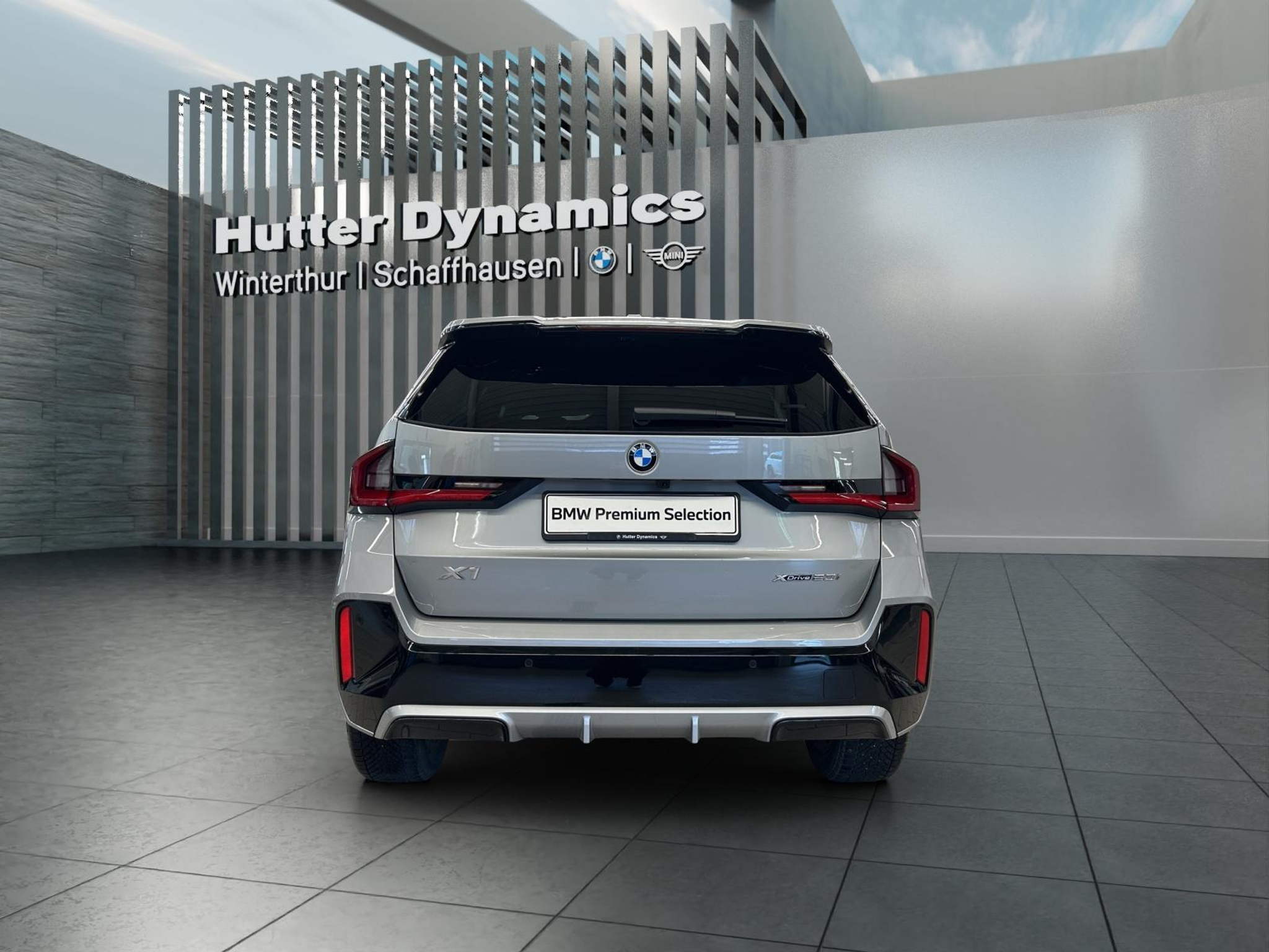 listing desktop thumbnail image 5