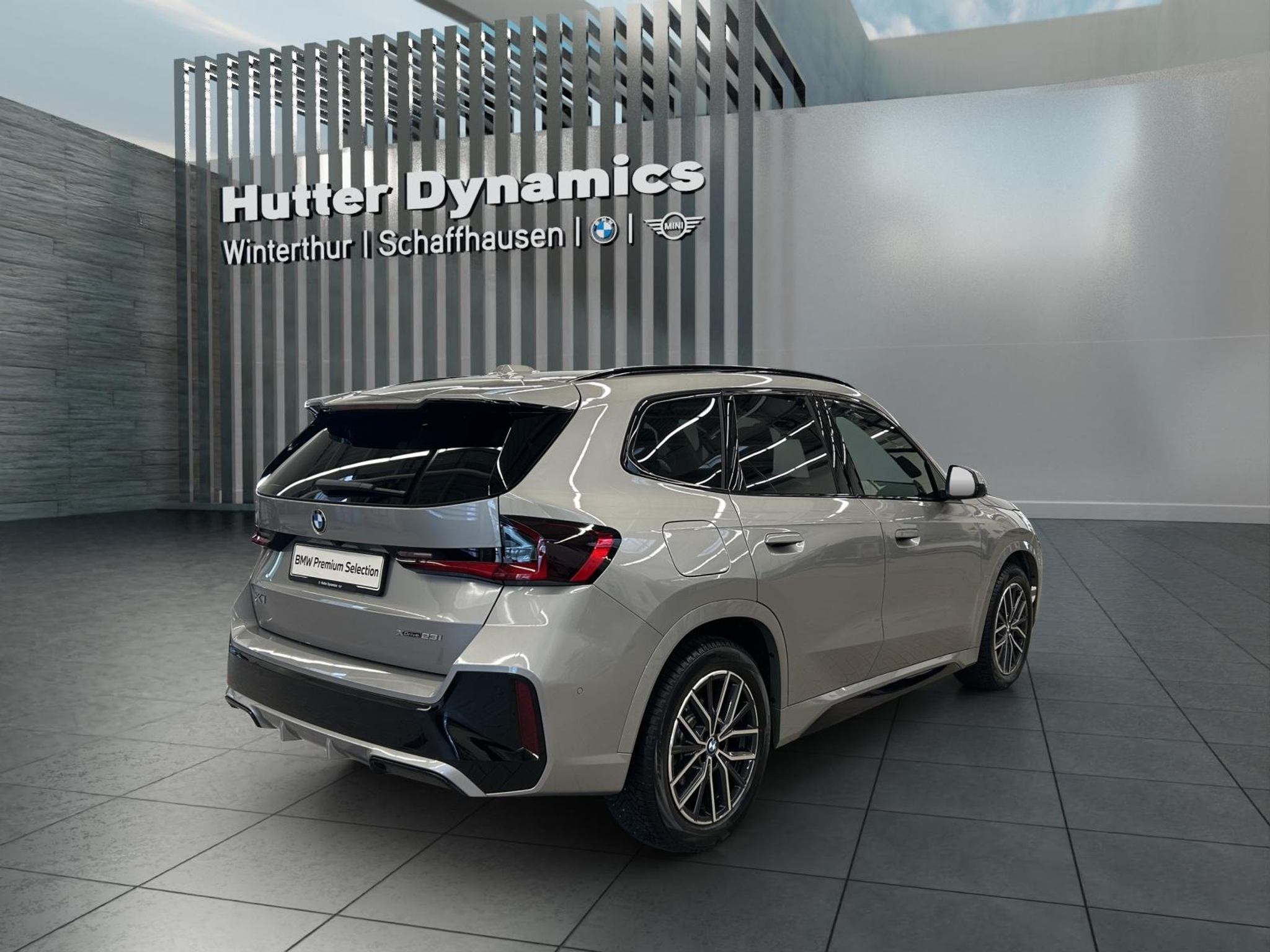 listing desktop thumbnail image 4