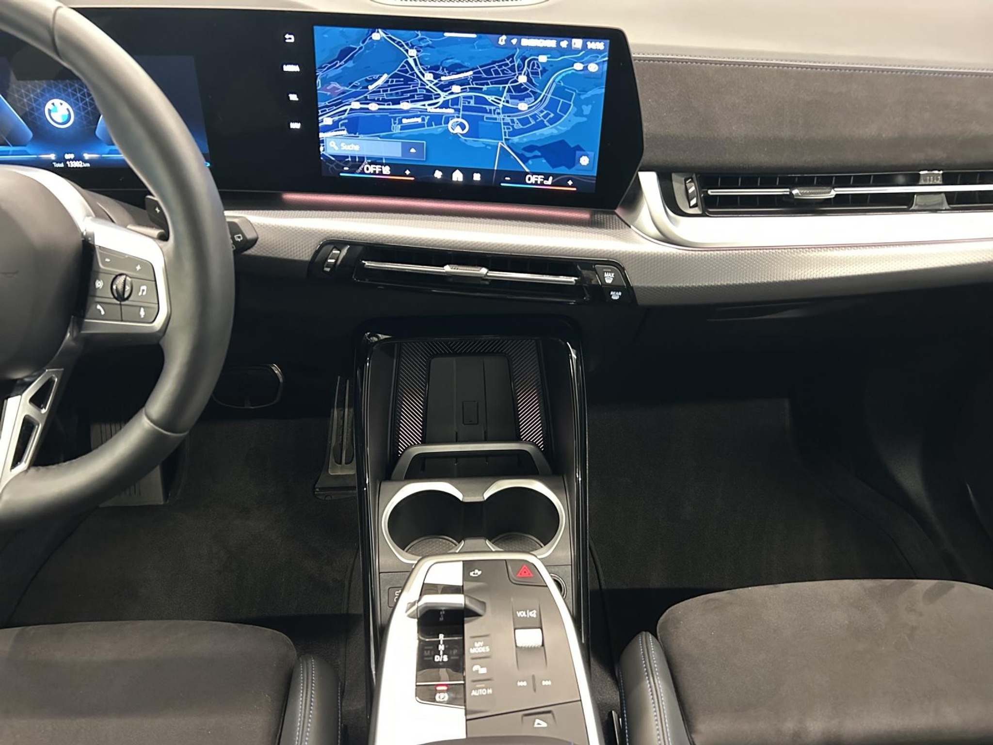 listing desktop thumbnail image 12