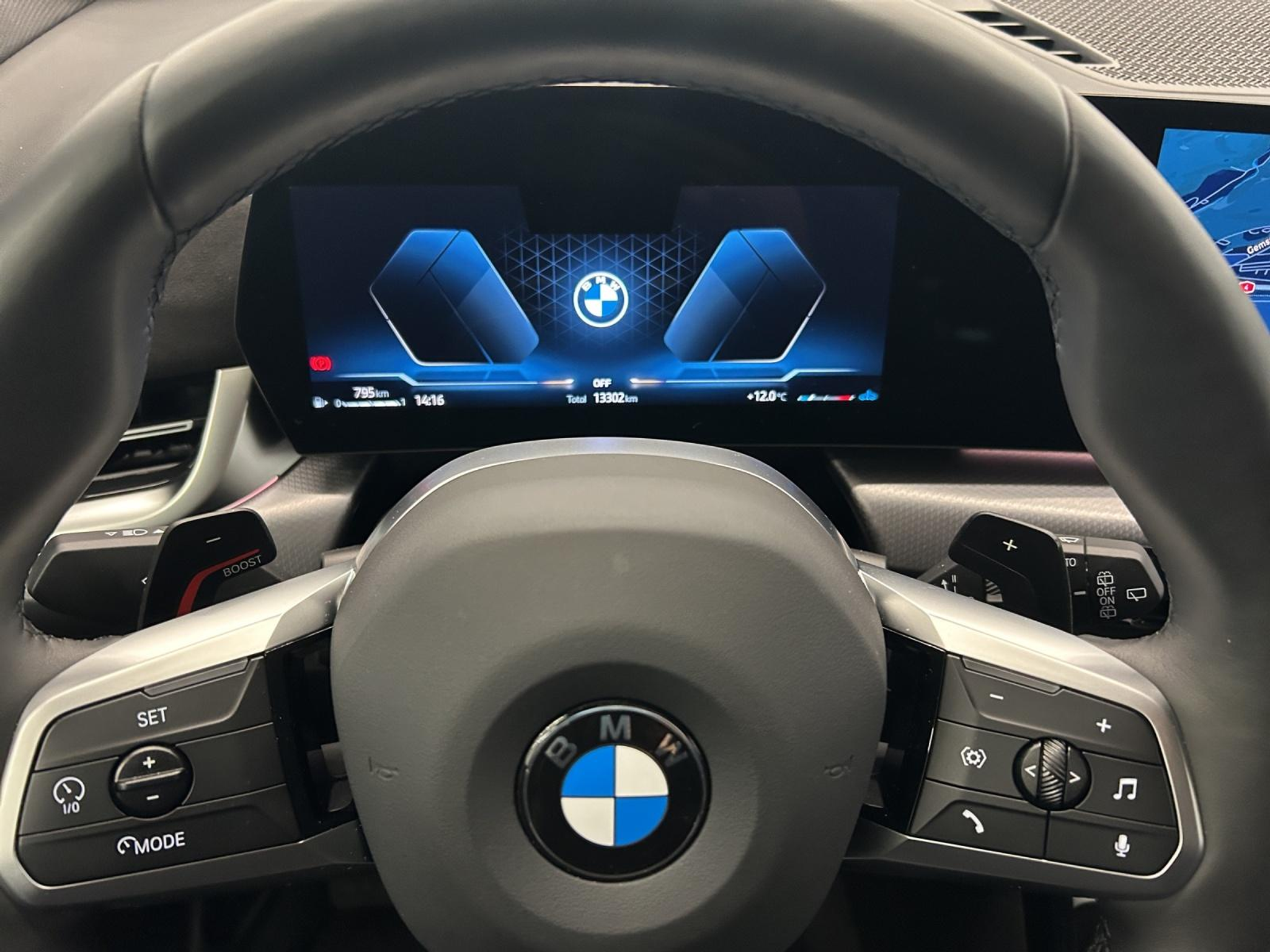 listing desktop thumbnail image 11