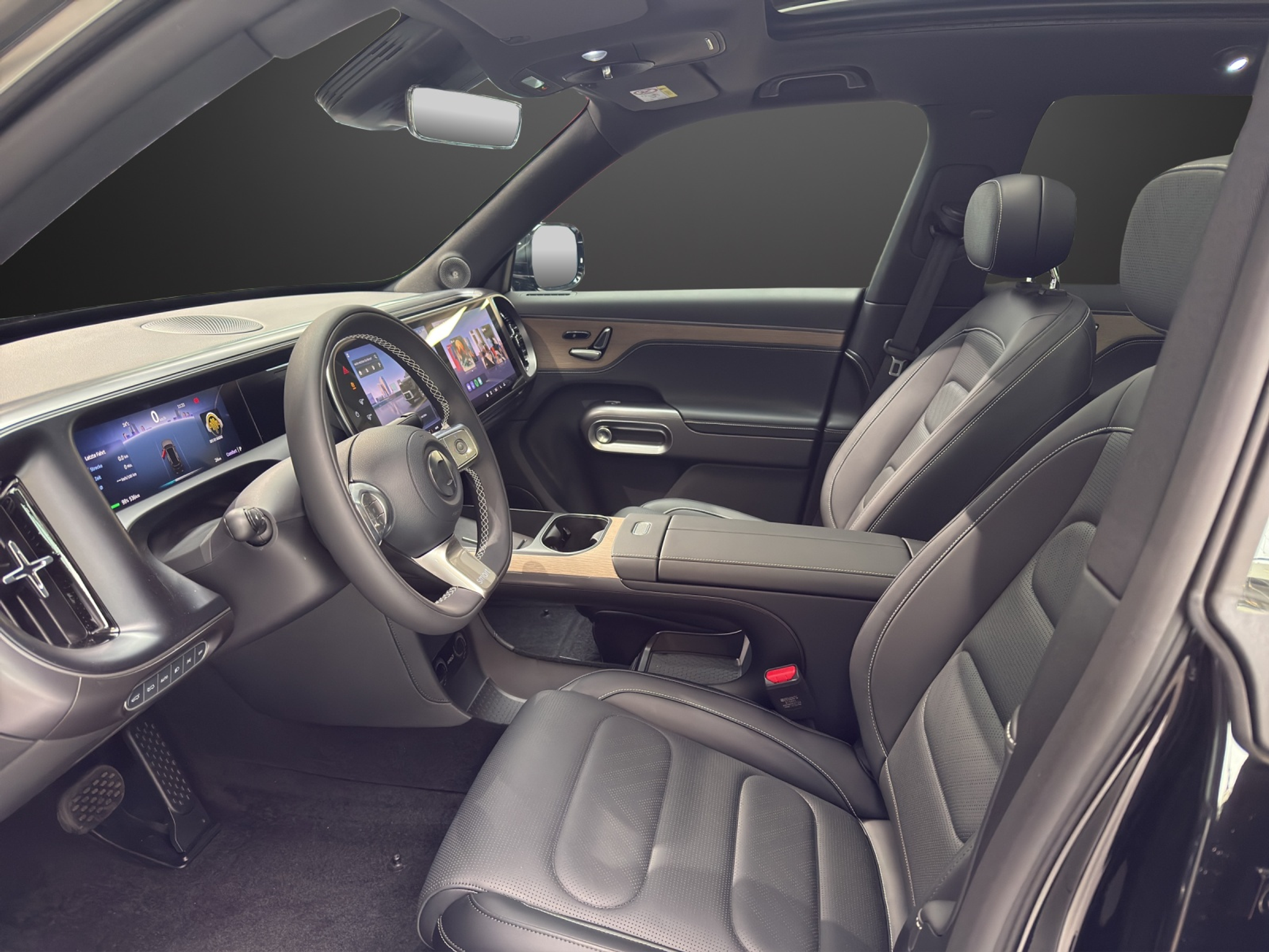 listing desktop thumbnail image 10