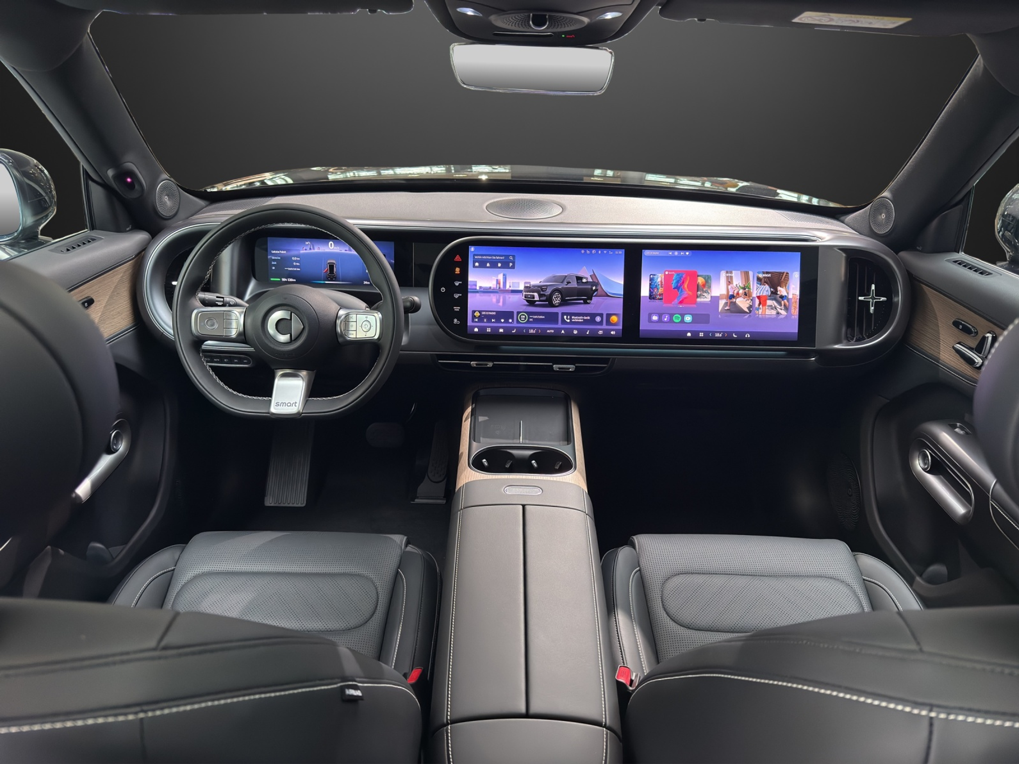 listing desktop thumbnail image 9