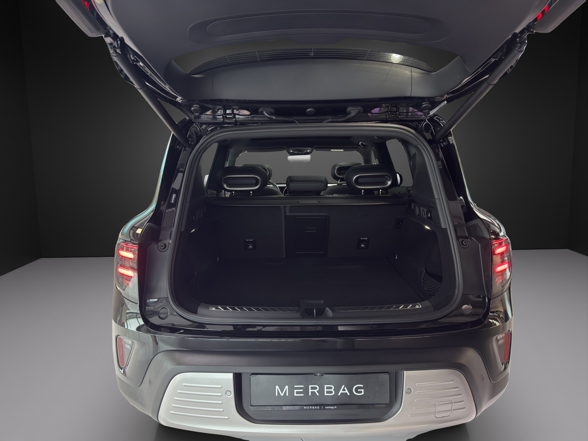 listing desktop thumbnail image 6