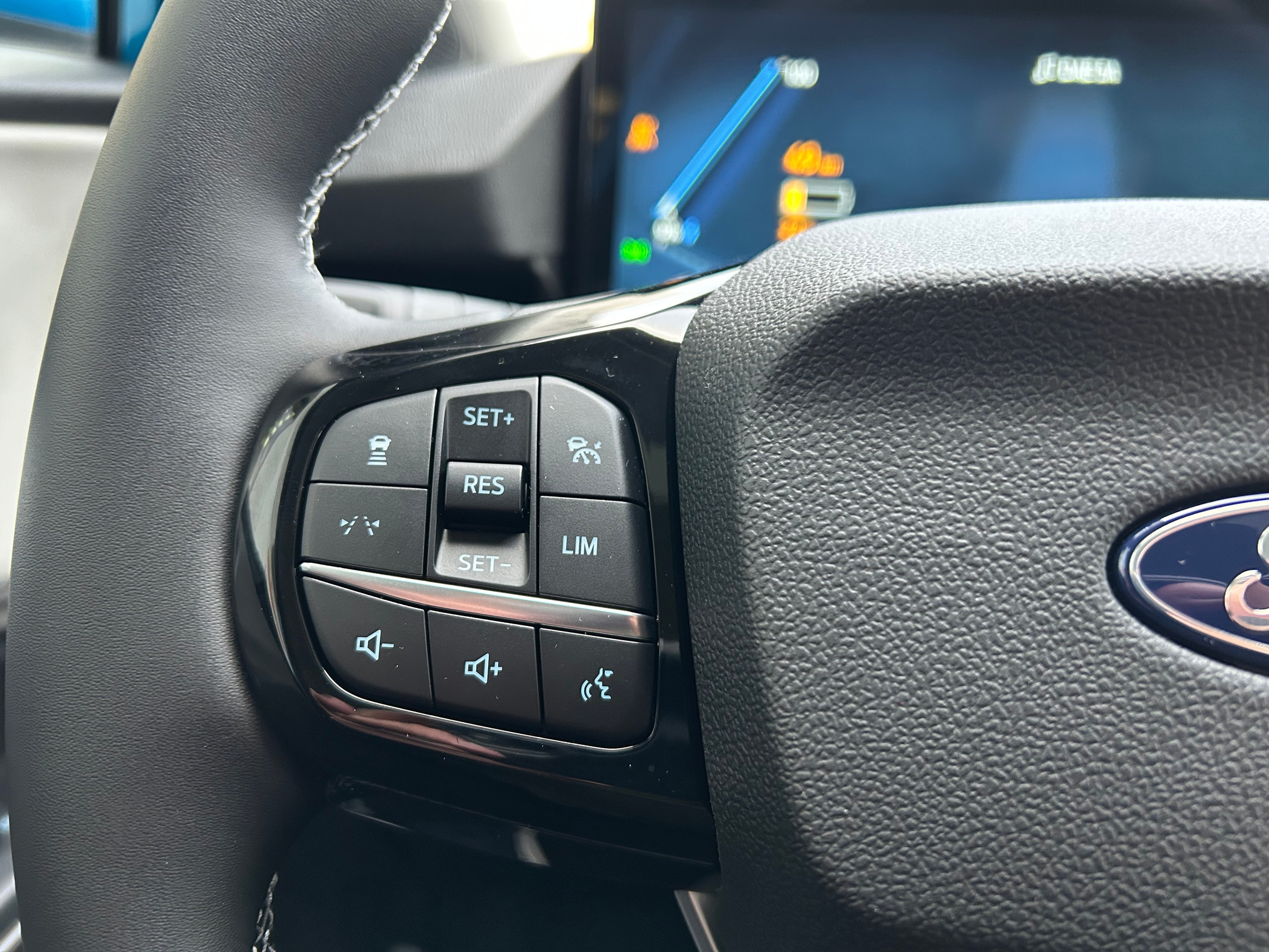 listing desktop thumbnail image 10