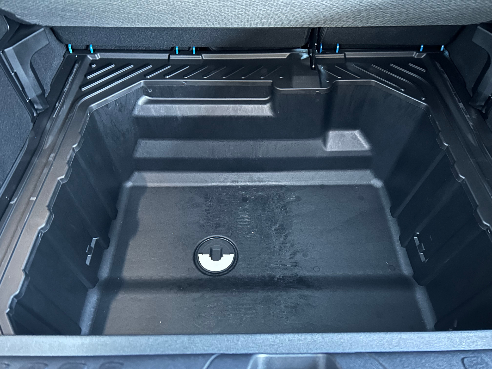 listing desktop thumbnail image 16