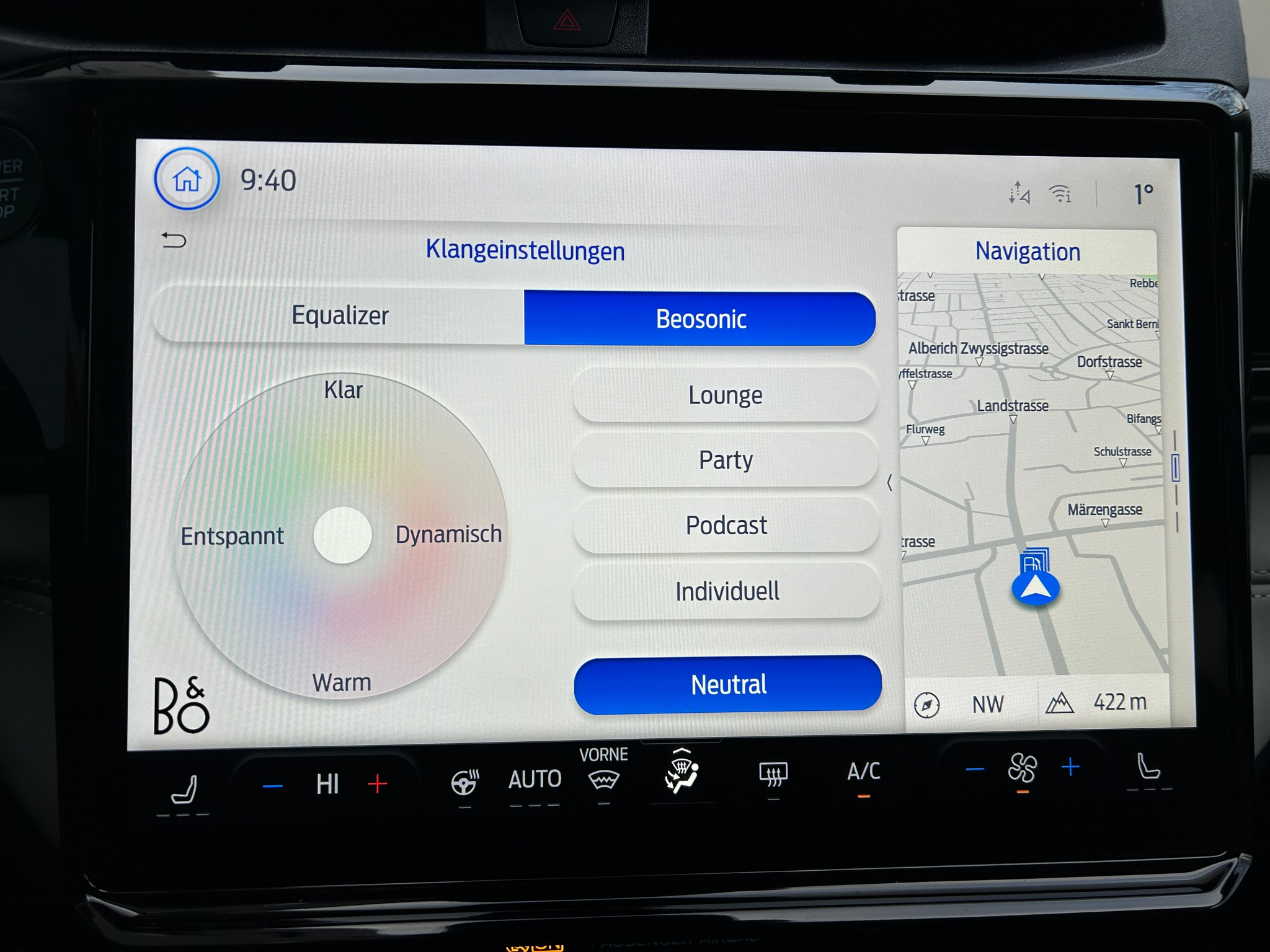 listing desktop thumbnail image 12