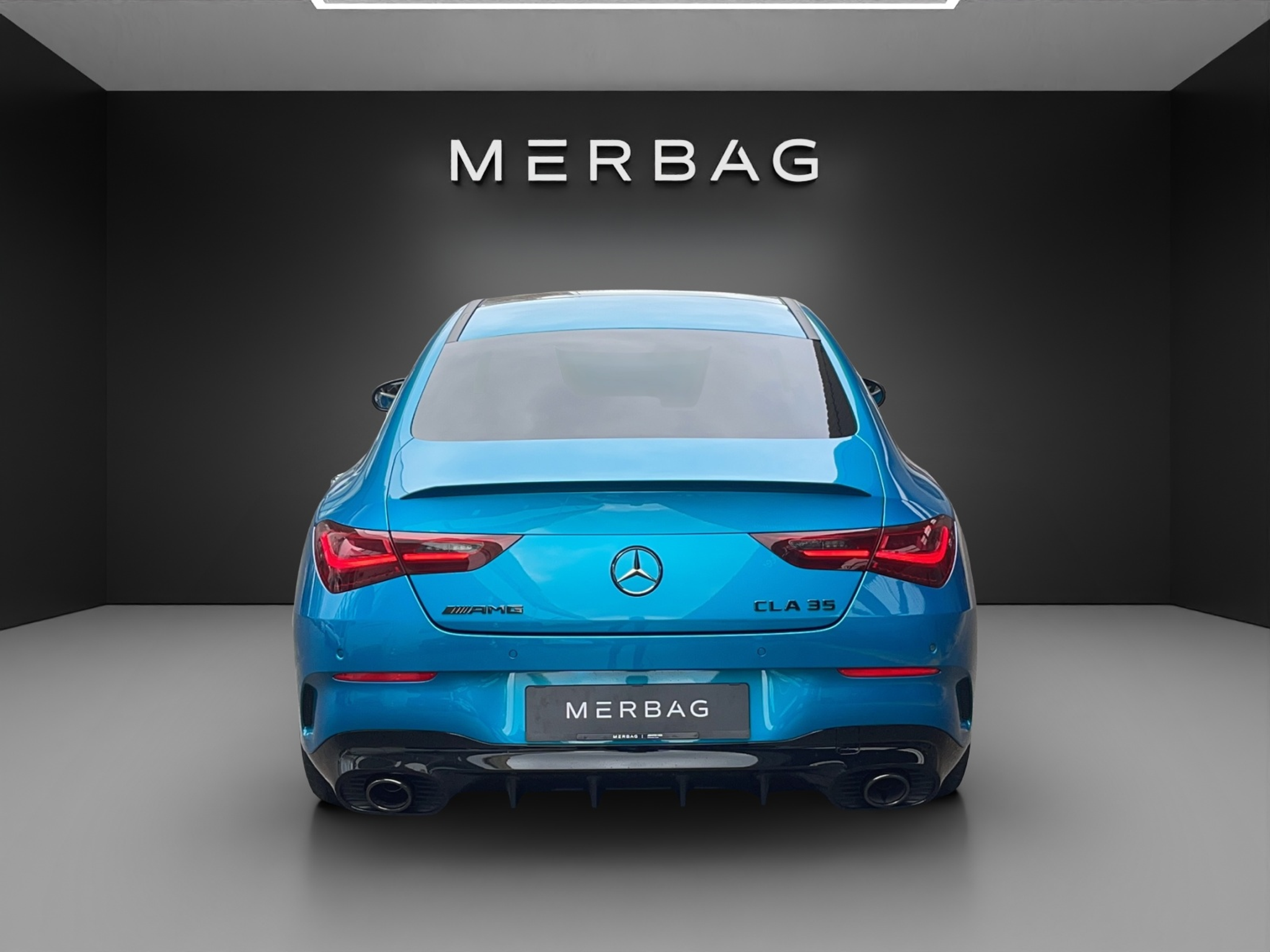 listing desktop thumbnail image 4