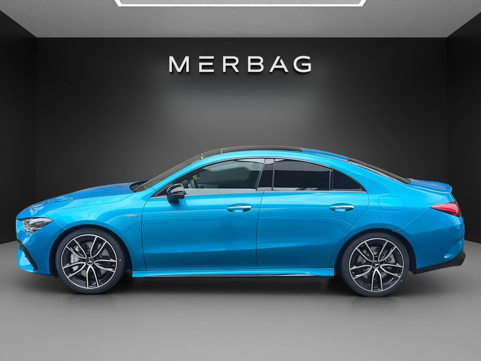 listing desktop thumbnail image 2