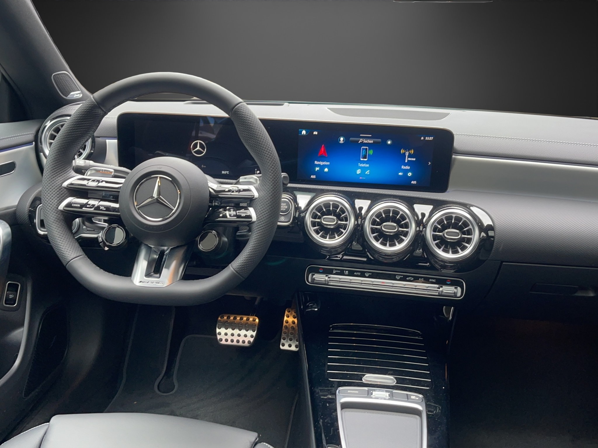 listing desktop thumbnail image 7