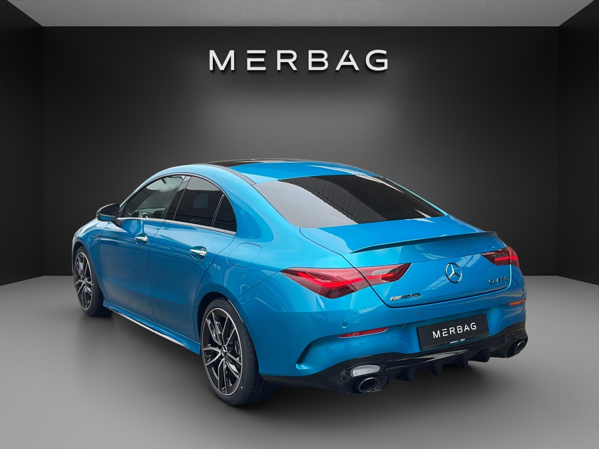 listing desktop thumbnail image 3