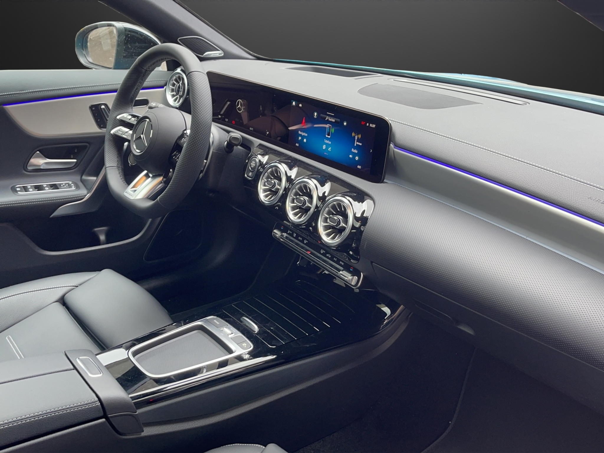 listing desktop thumbnail image 8