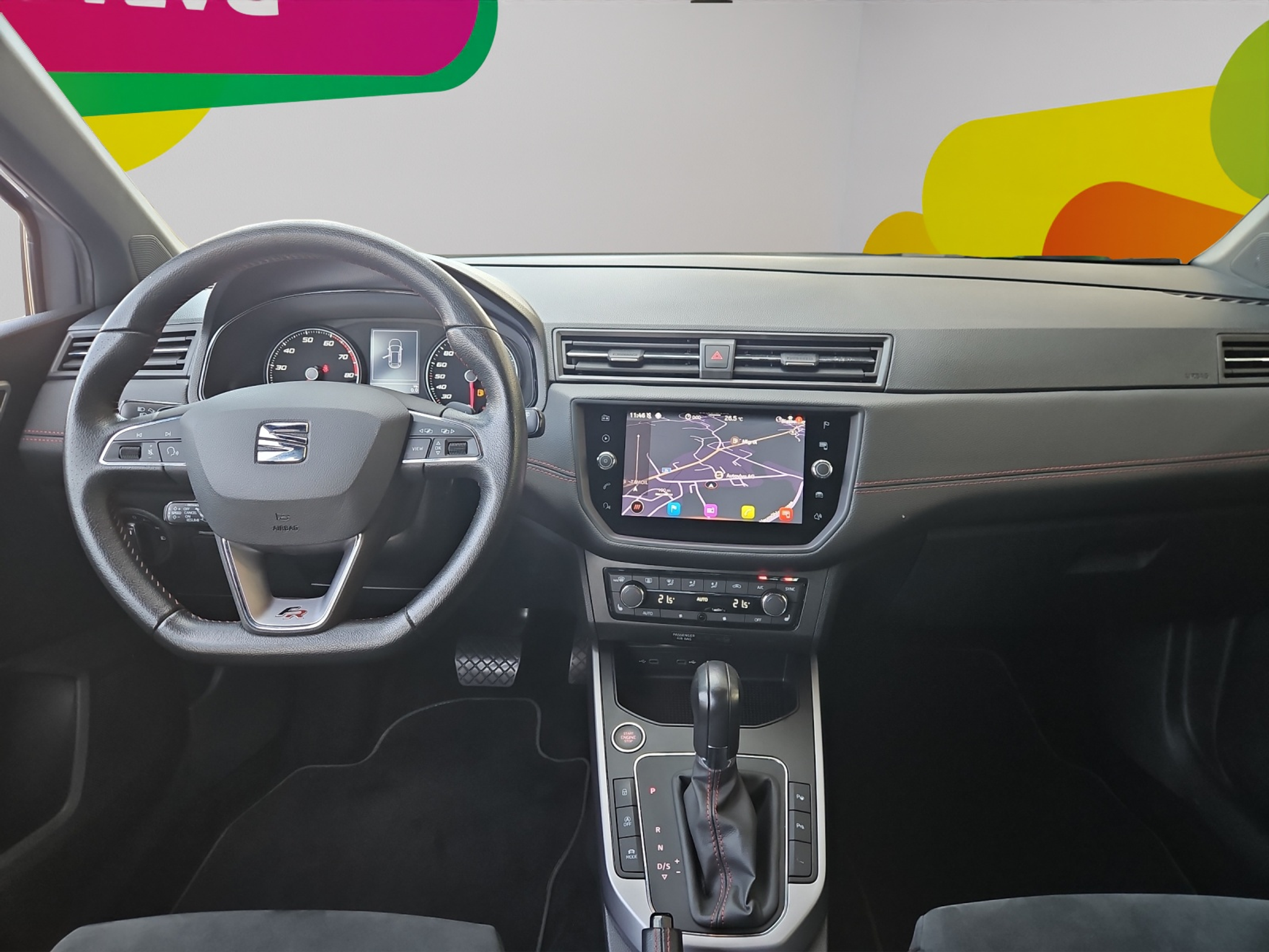 listing desktop thumbnail image 8